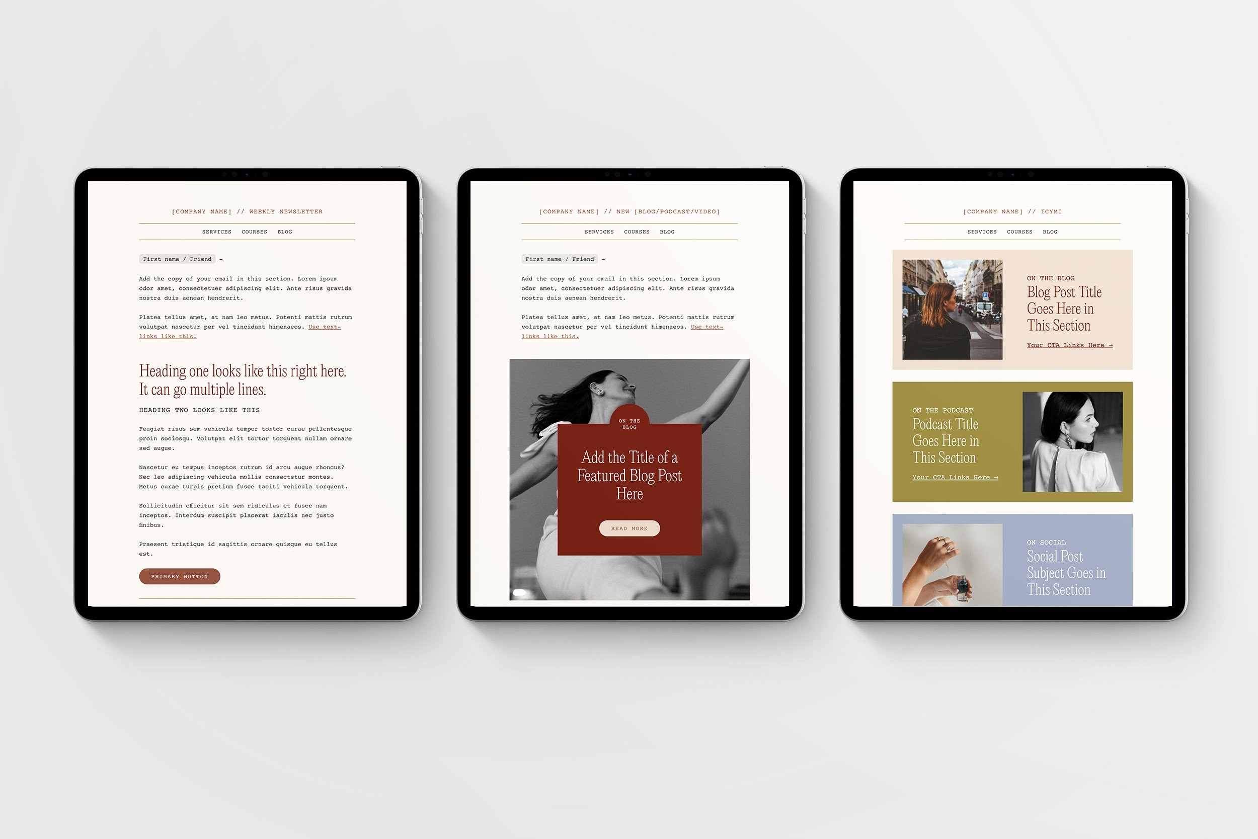 Neutral_ContentCreatorNurtureFlodeskEmailTemplates_Mockup01.jpg