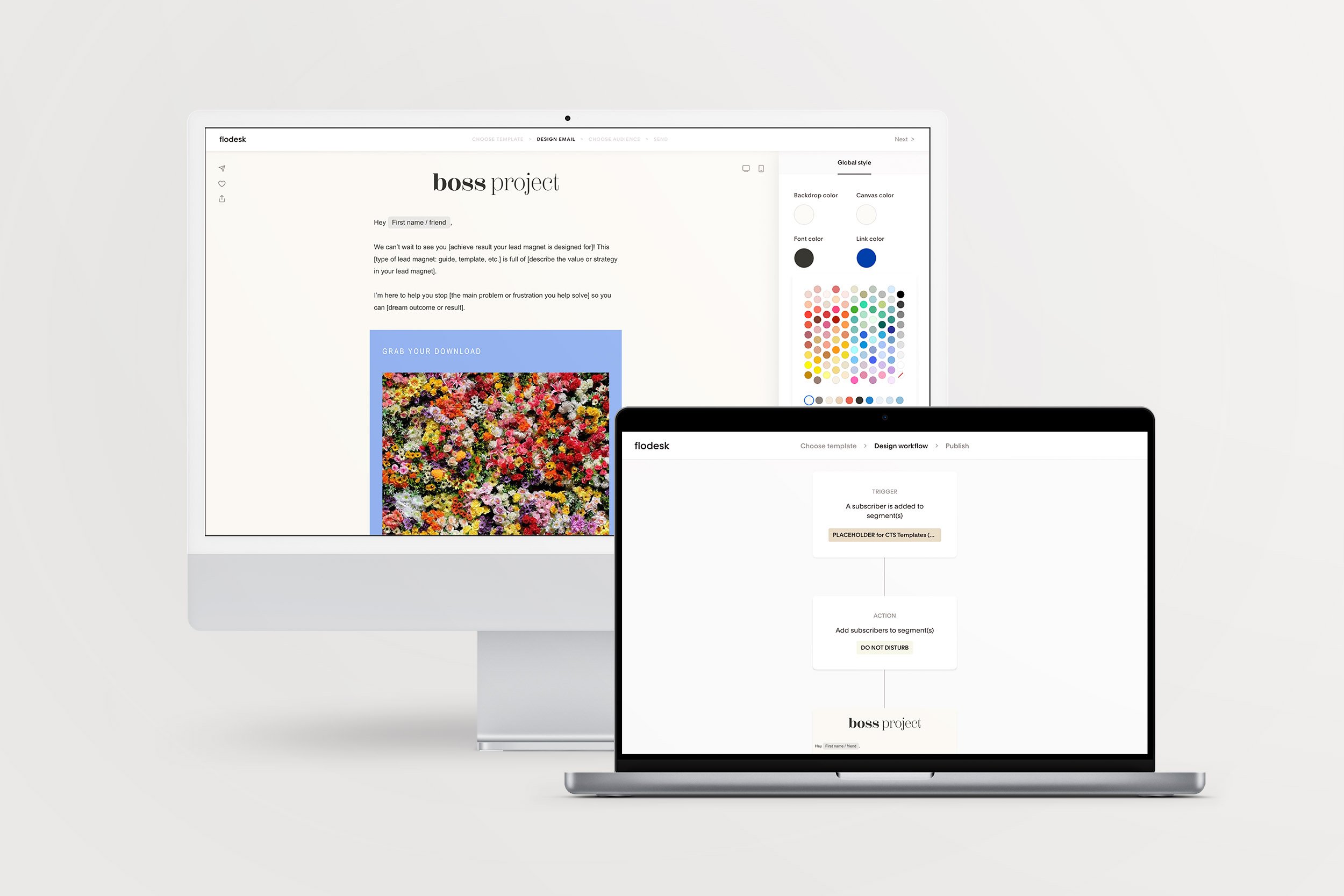 Bright_LeadMagnetDeliveryFlodeskEmailWorkflow_Mockup01.jpg