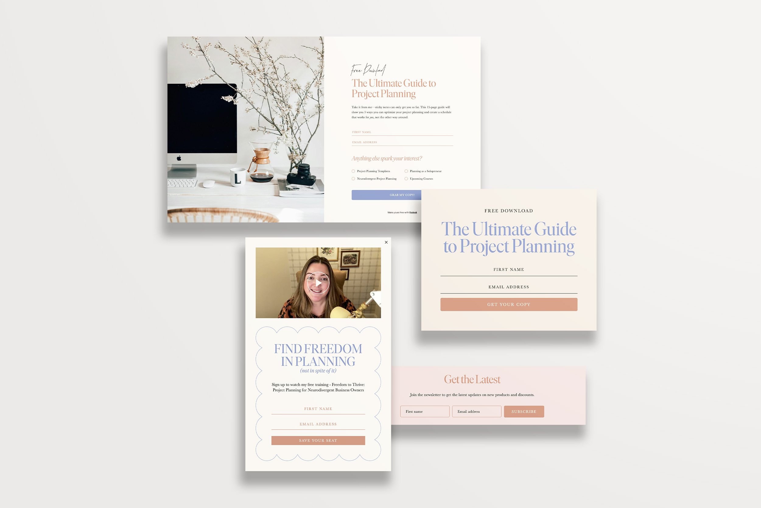 Soft_UltimateFlodeskLeadMagnetFormBundle-Mockup01.jpg