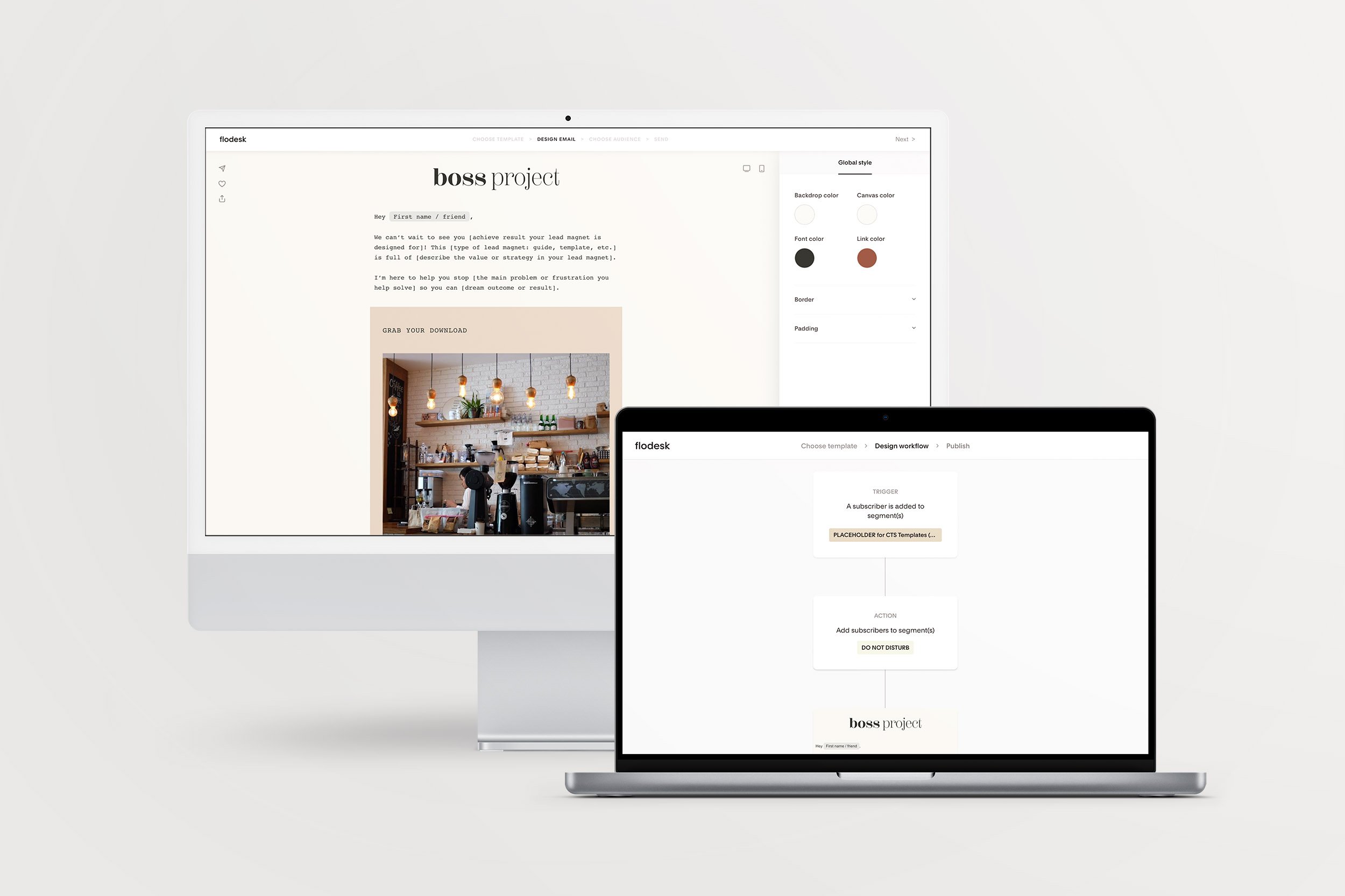 Neutral_LeadMagnetDeliveryFlodeskEmailWorkflow_Mockup01.jpg