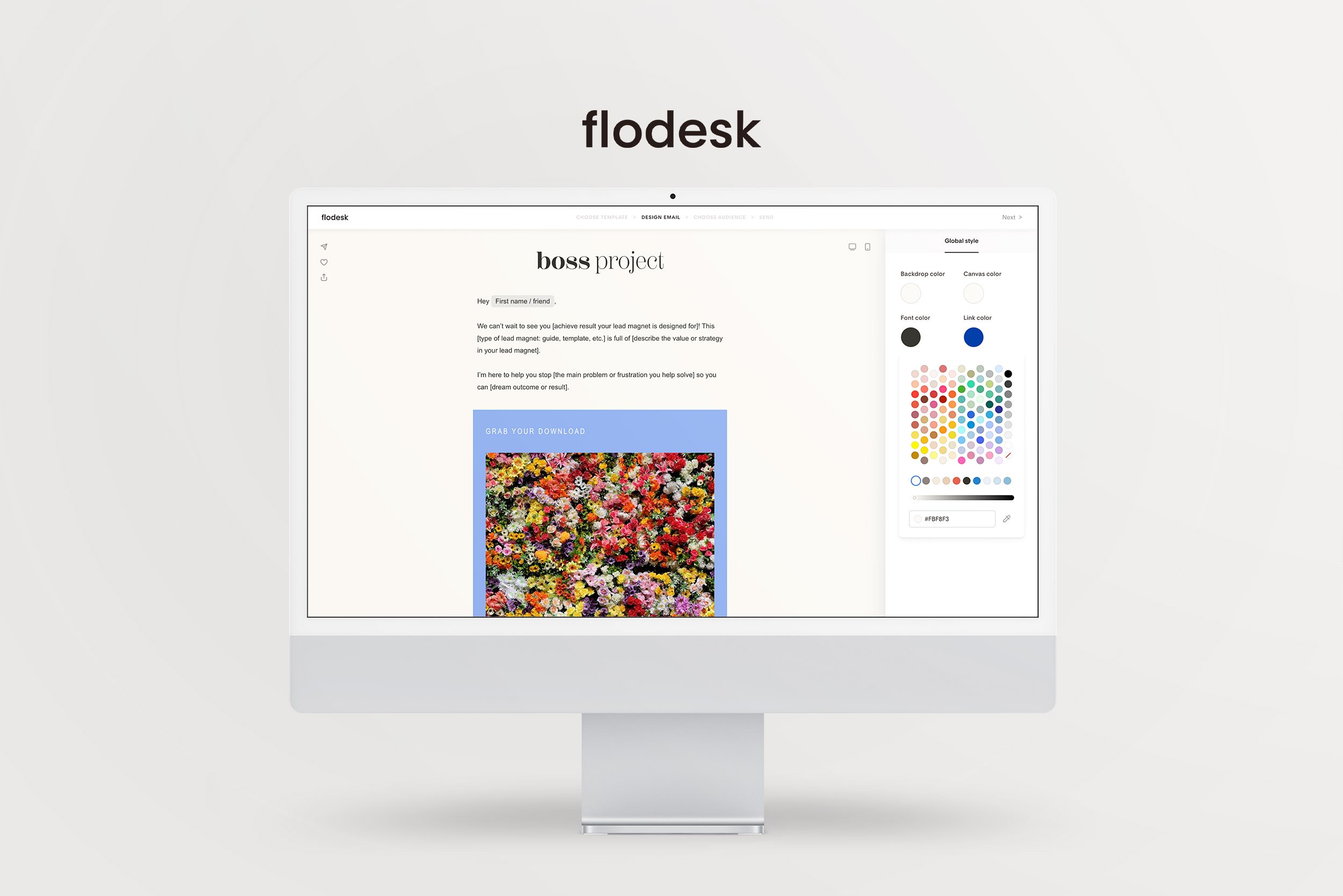 Bright_LeadMagnetDeliveryFlodeskEmailWorkflow_Mockup02.jpg