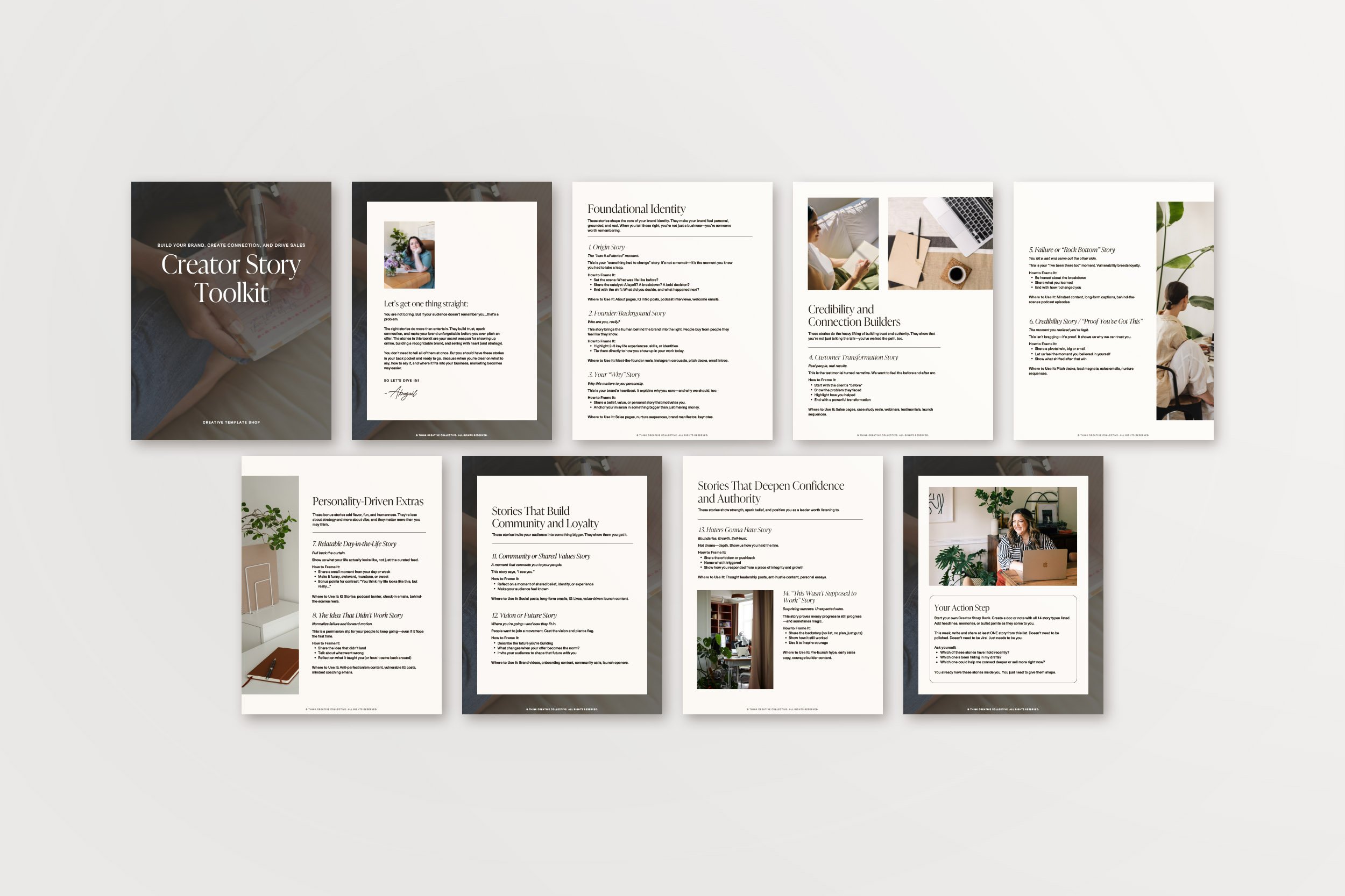 CreatorStoryToolkit_Mockup02.jpg