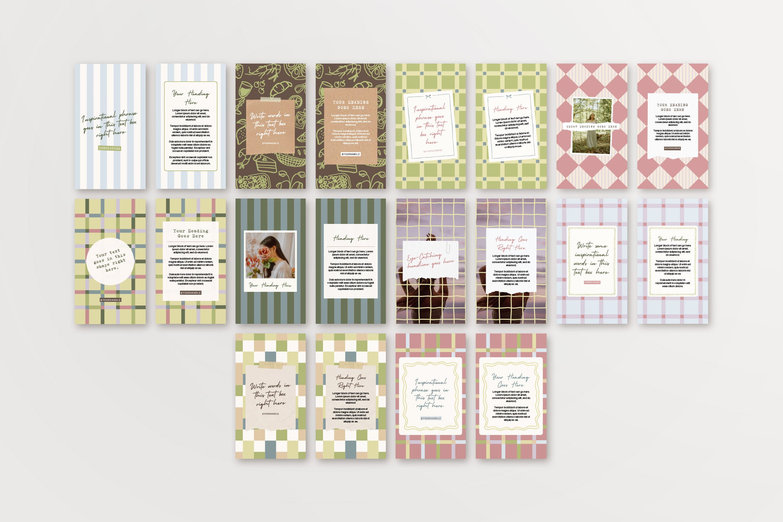 Soft_PatternPlaySocialMediaCanvaTemplates-Mockup03.jpg