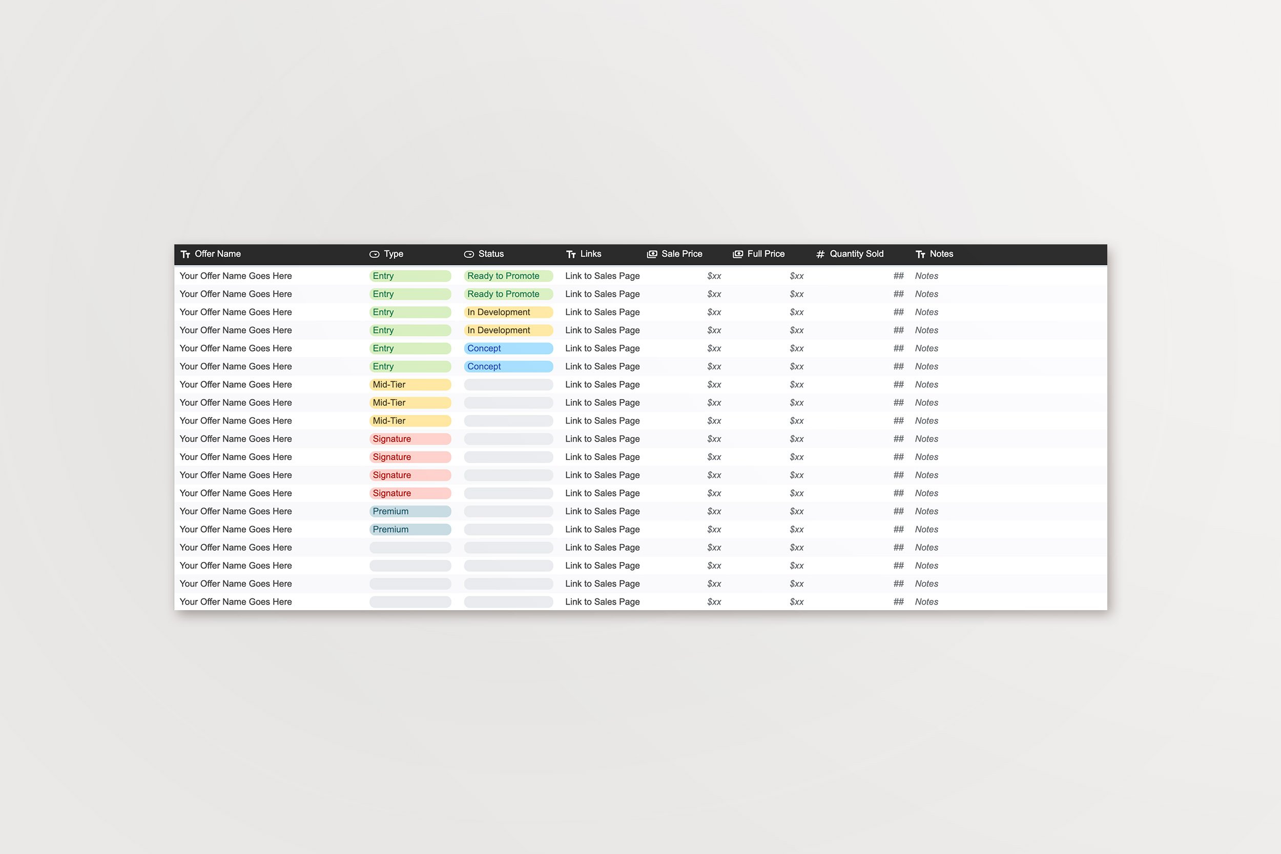 OfferInventoryGoogleSheetsTemplate-Mockup02.jpg