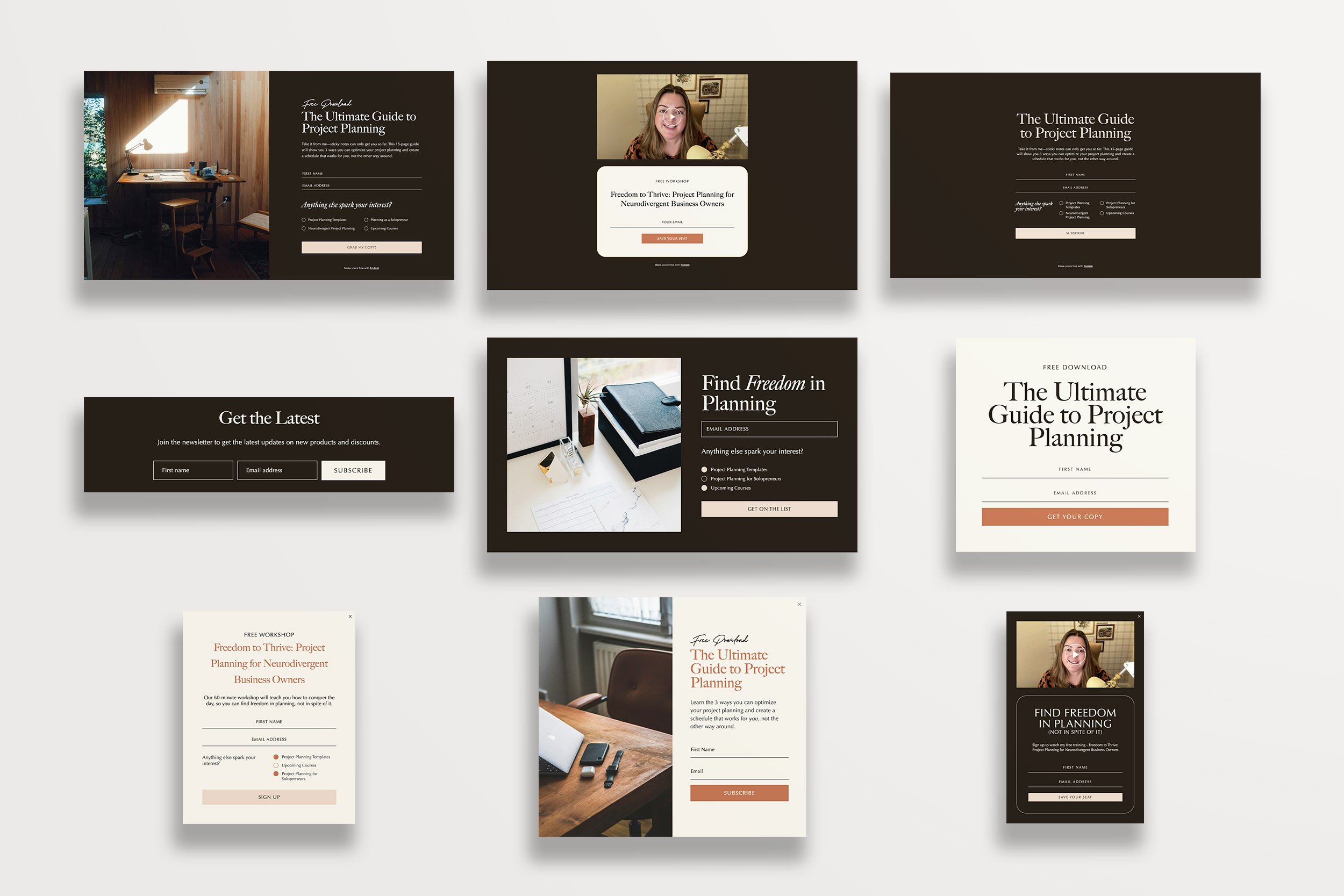 Neutral_UltimateFlodeskLeadMagnetFormBundle-Mockup02.jpg