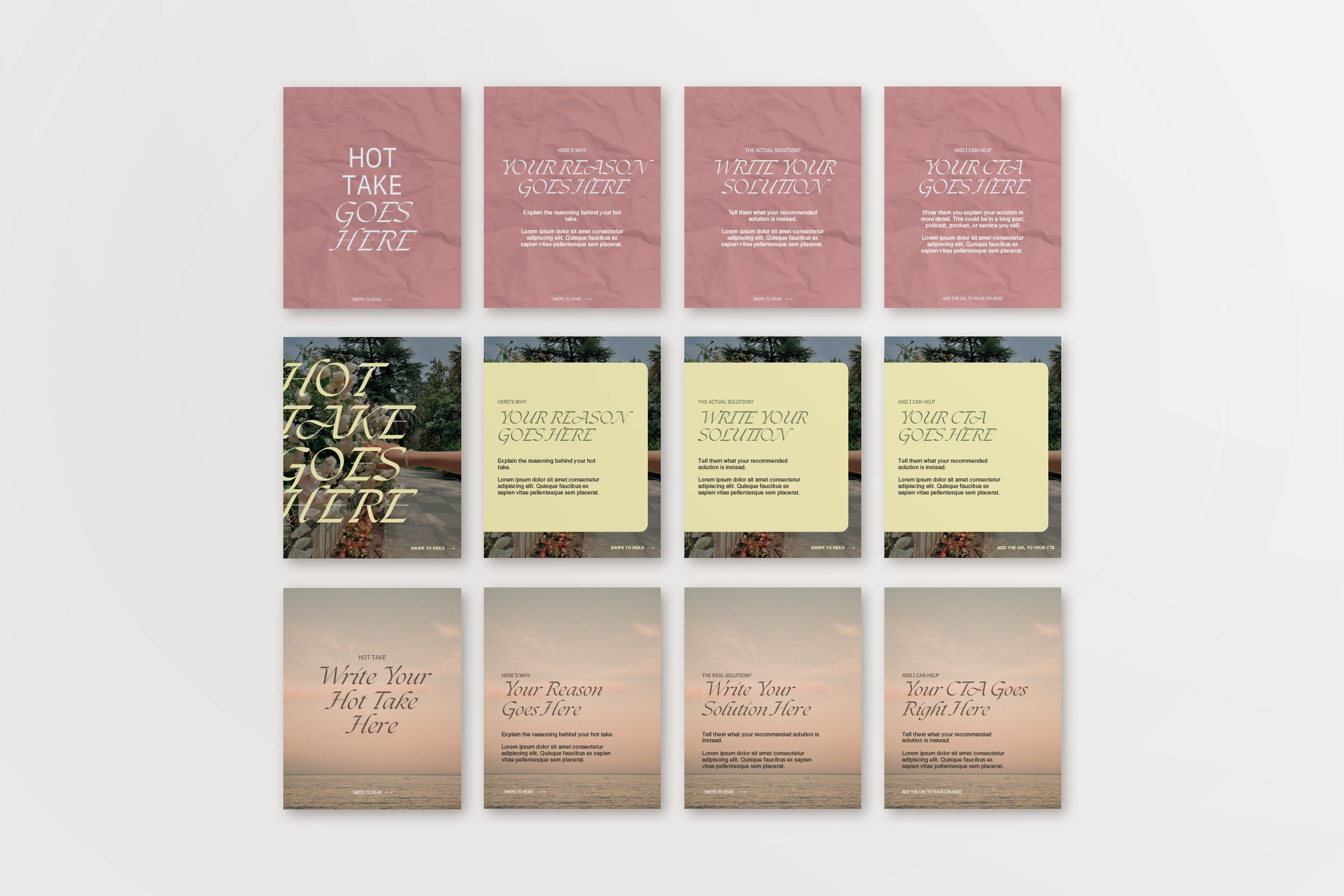 Soft_HotTakeInstagramCarouselCanvaTemplates-Mockup02.jpg