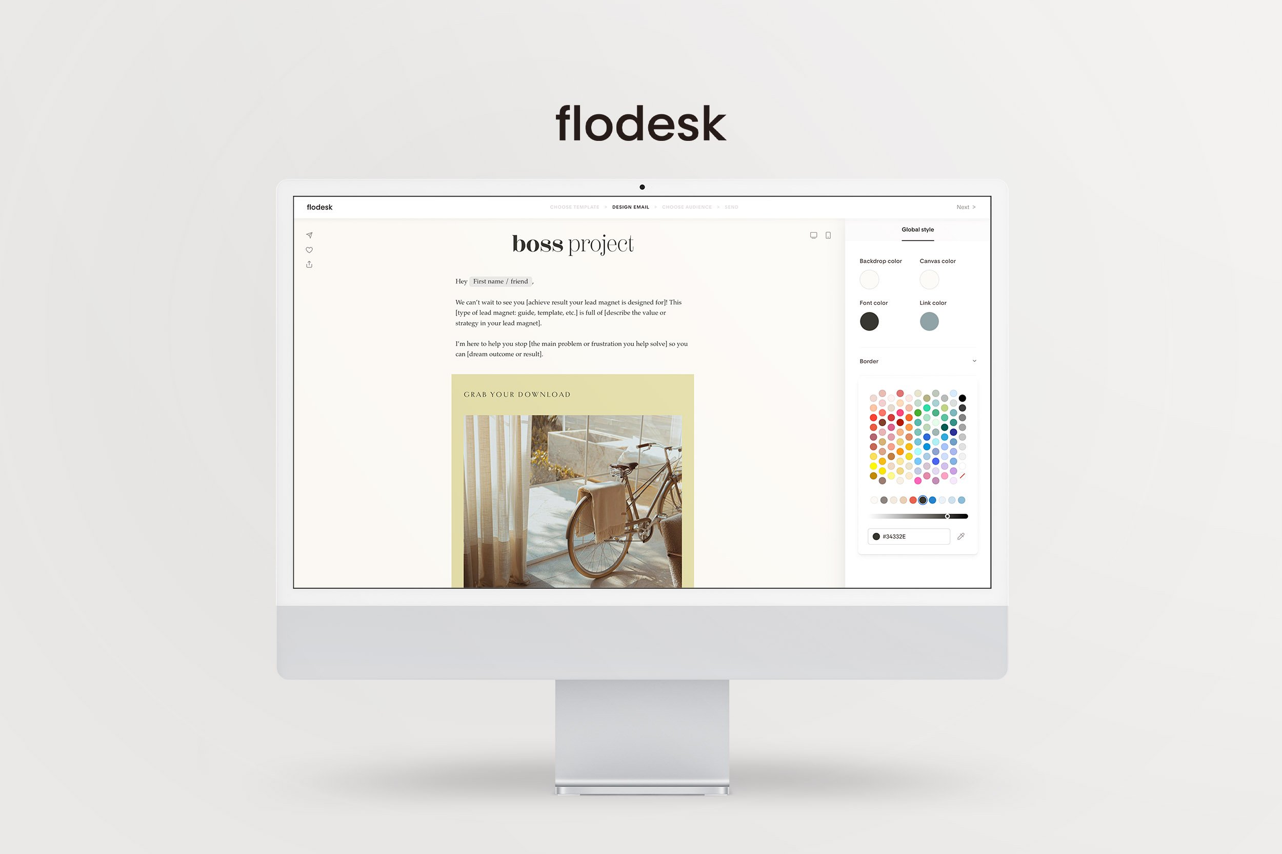 Soft_LeadMagnetDeliveryFlodeskEmailWorkflow_Mockup02.jpg
