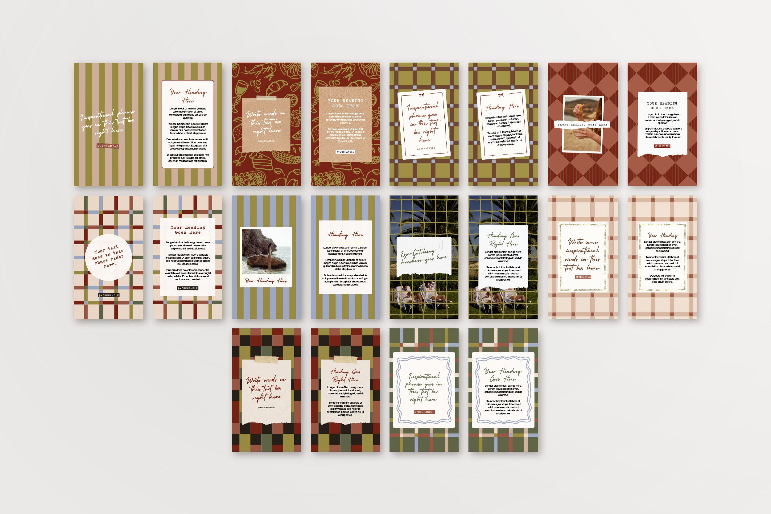 Neutral_PatternPlaySocialMediaCanvaTemplates-Mockup03.jpg