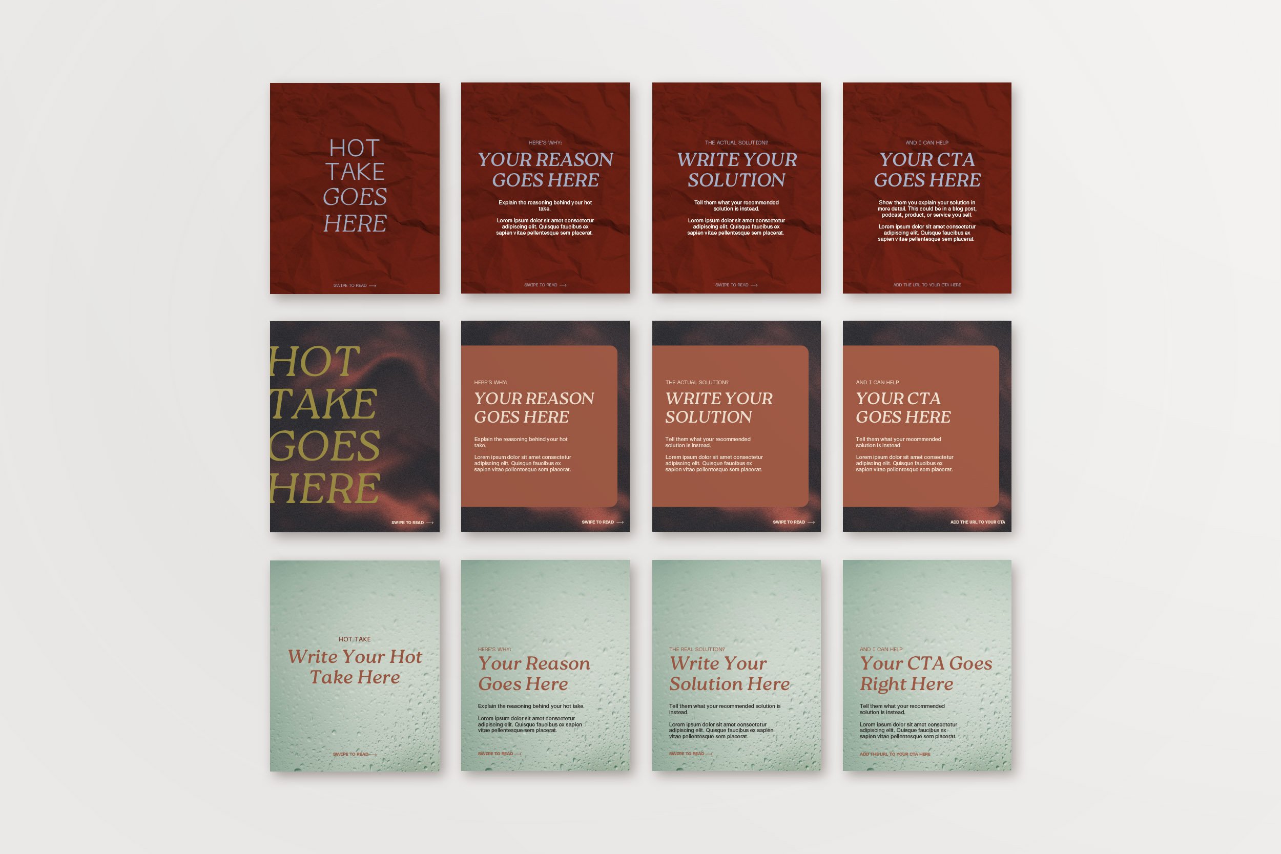 Neutral_HotTakeInstagramCarouselCanvaTemplates-Mockup02.jpg