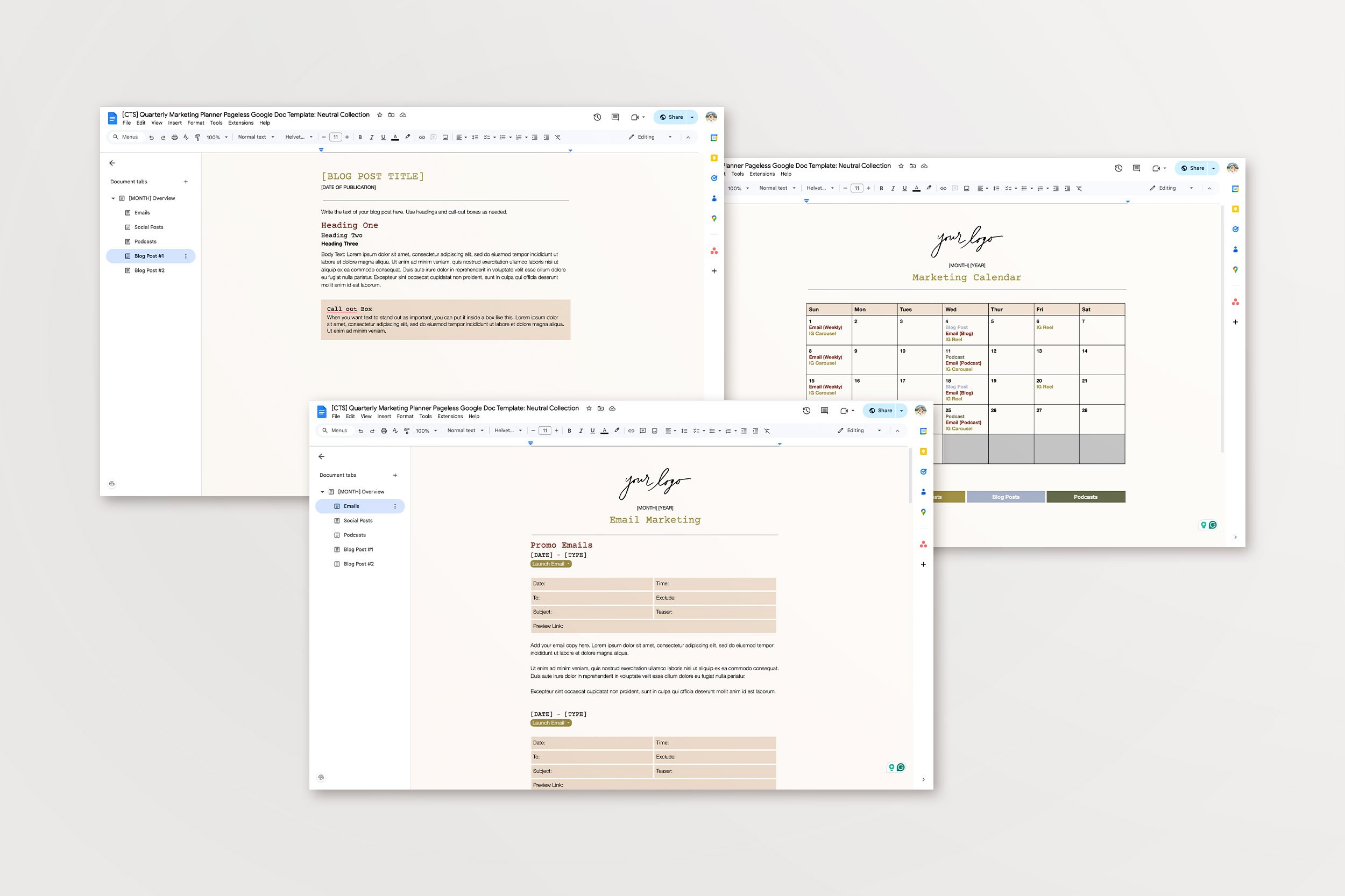 Neutral_MarketingPlannerPagelessGoogleDocTemplate-Mockup02.jpg