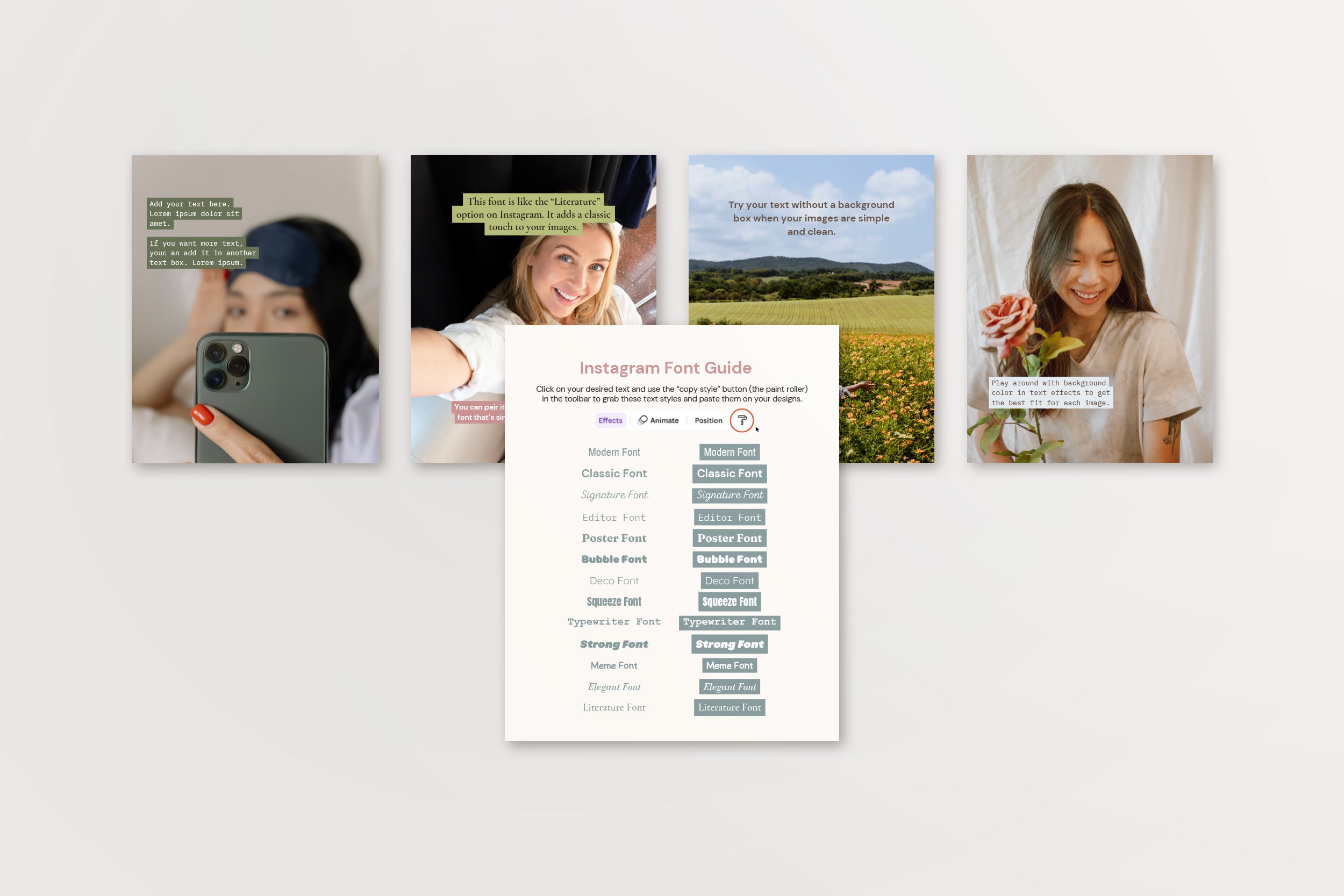 Soft_InAppStyleInstagramCanvaTemplates-Mockup02.jpg