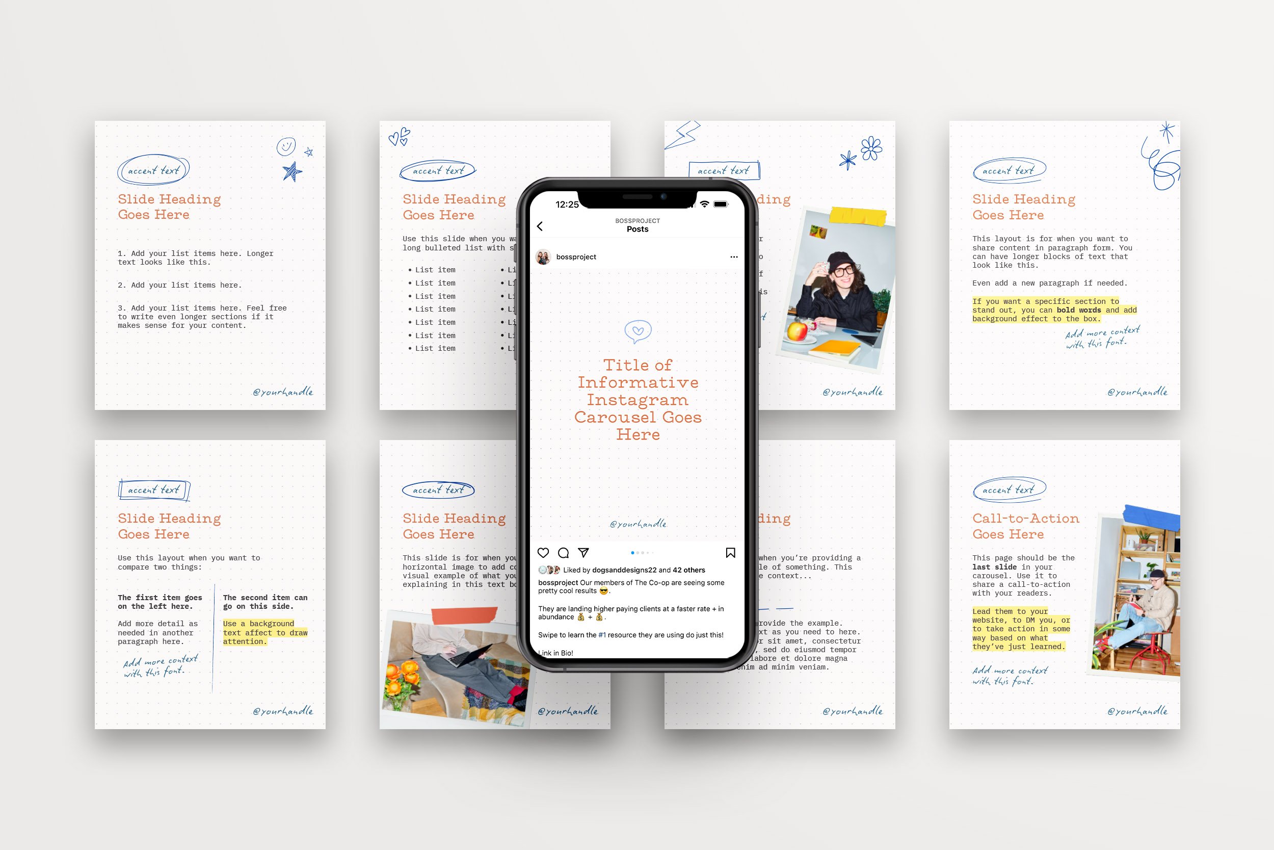 Bright_SignatureStyleInstagramCarouselCanvaTemplates-Mockup01.jpg