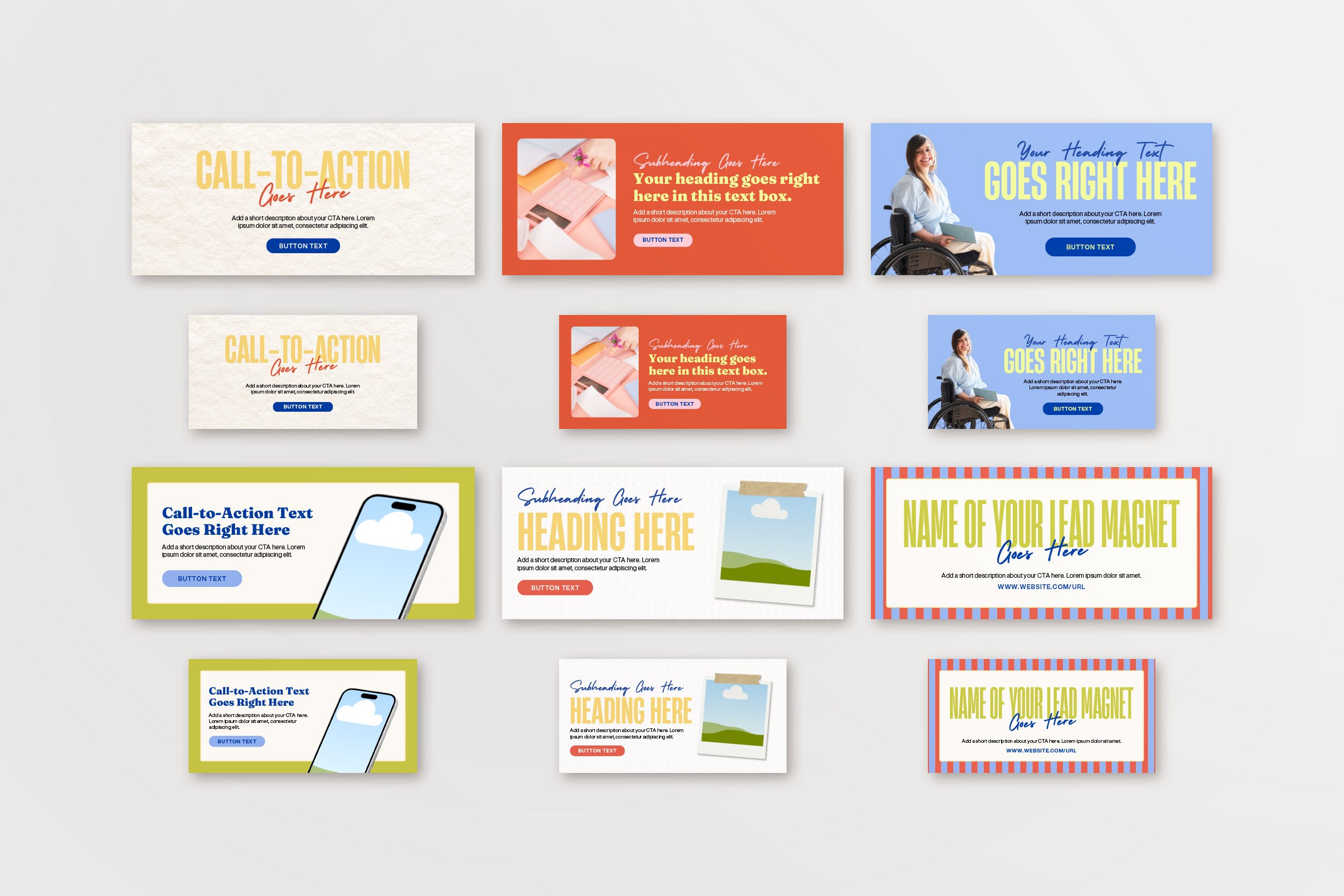 Bright_BlogandEmailCalltoActionCanvaTemplates-Mockup02.jpg