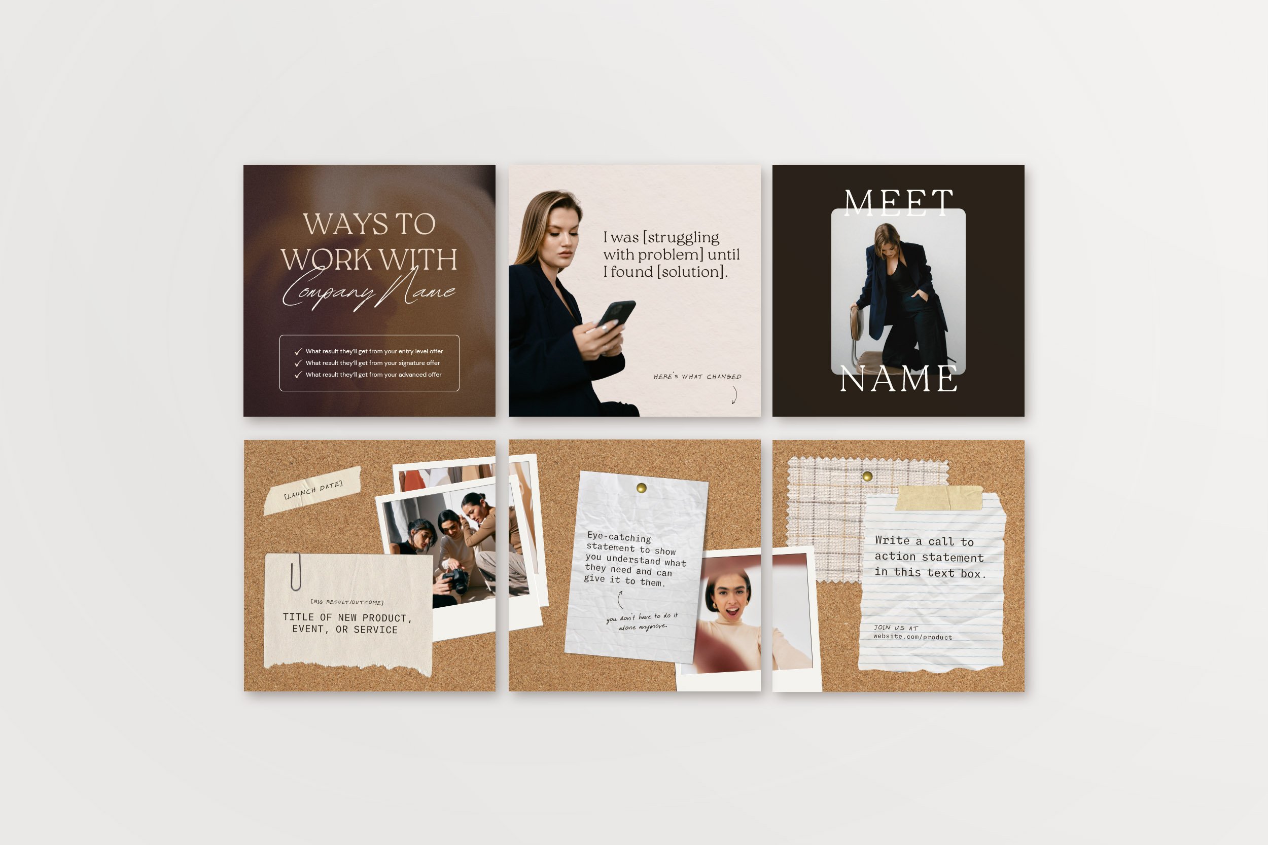 Neutral_PinnedandFeaturedInstagramPostCanvaTemplates-Mockup01.jpg