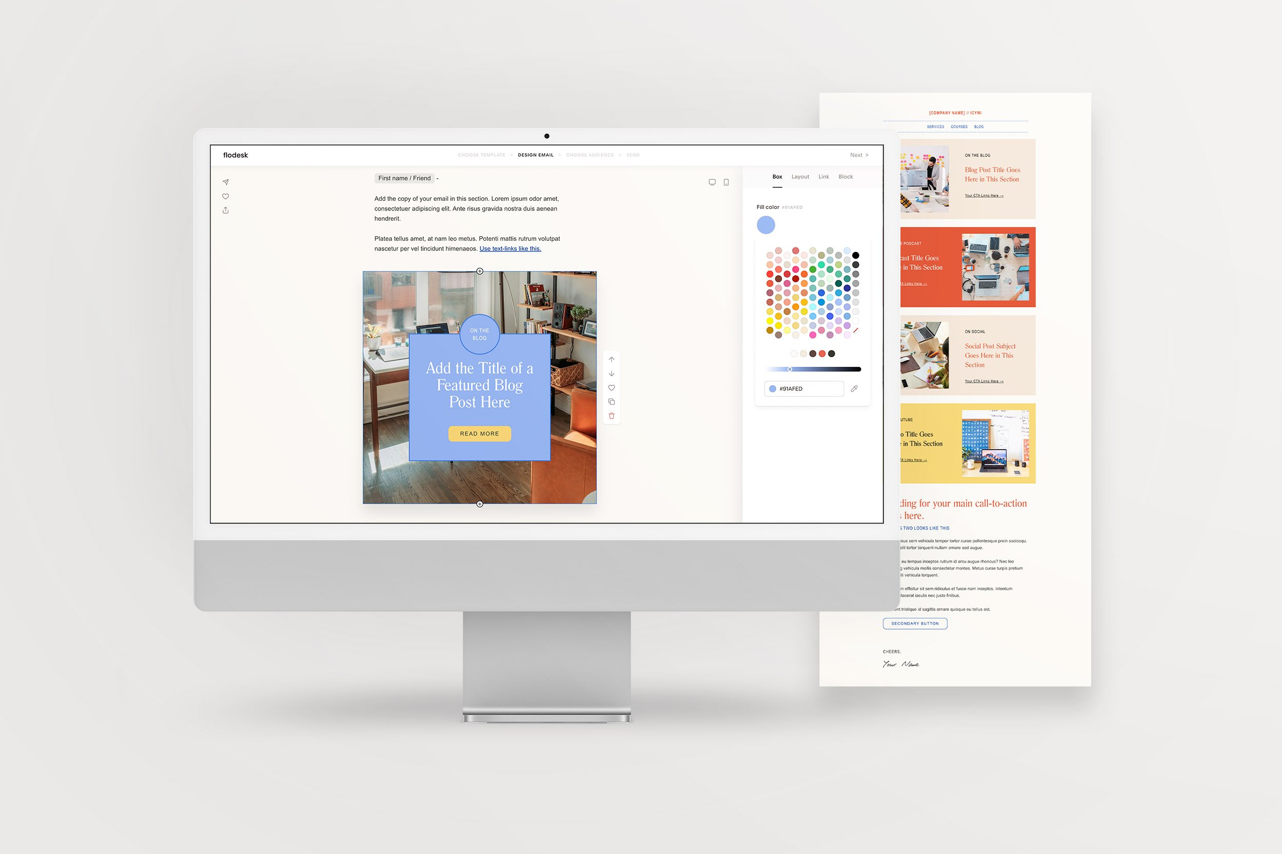 Bright_ContentCreatorNurtureFlodeskEmailTemplates_Mockup02.jpg