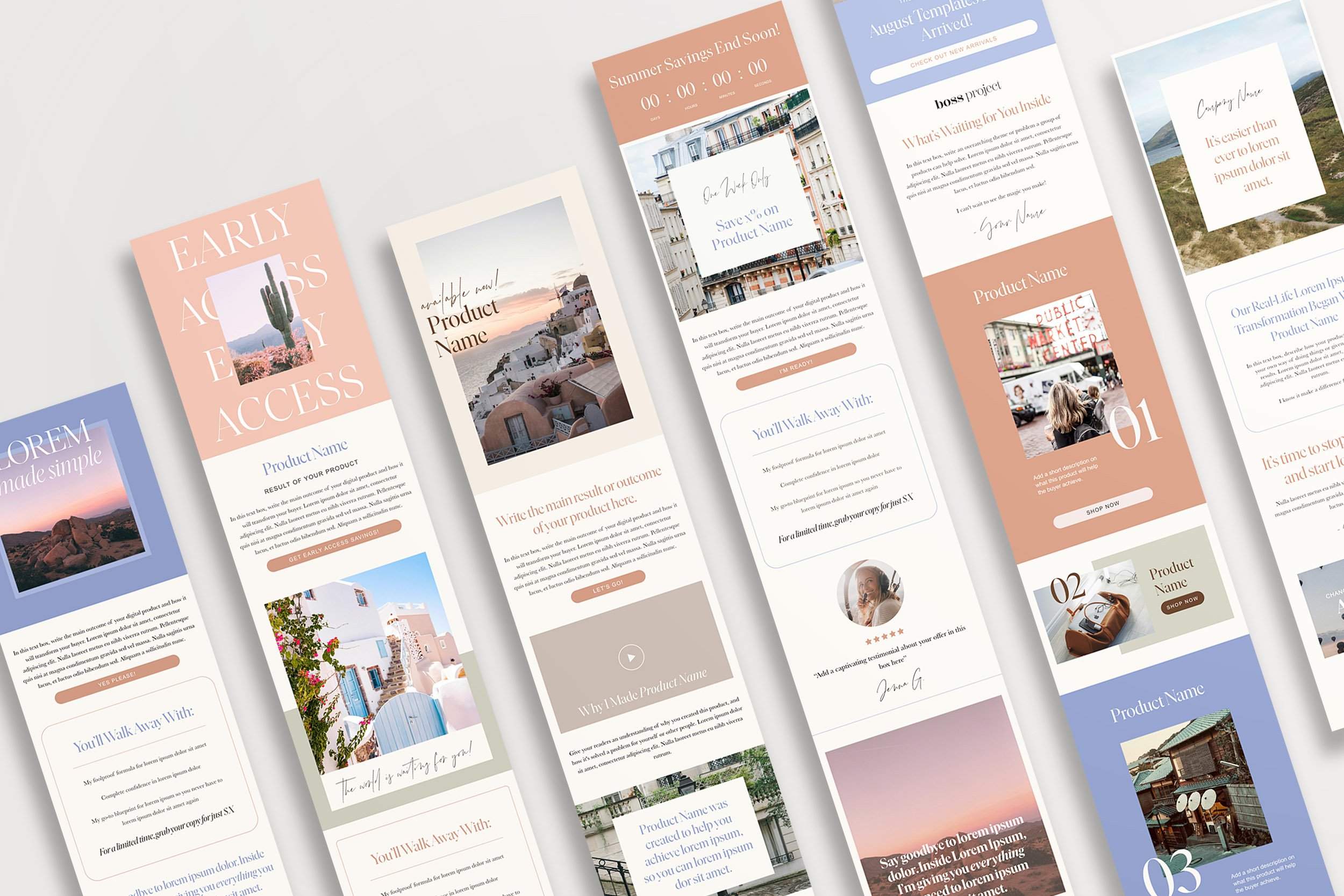 Soft_DigitalProductPromotionFlodeskEmailTemplates_Mockup02.jpg