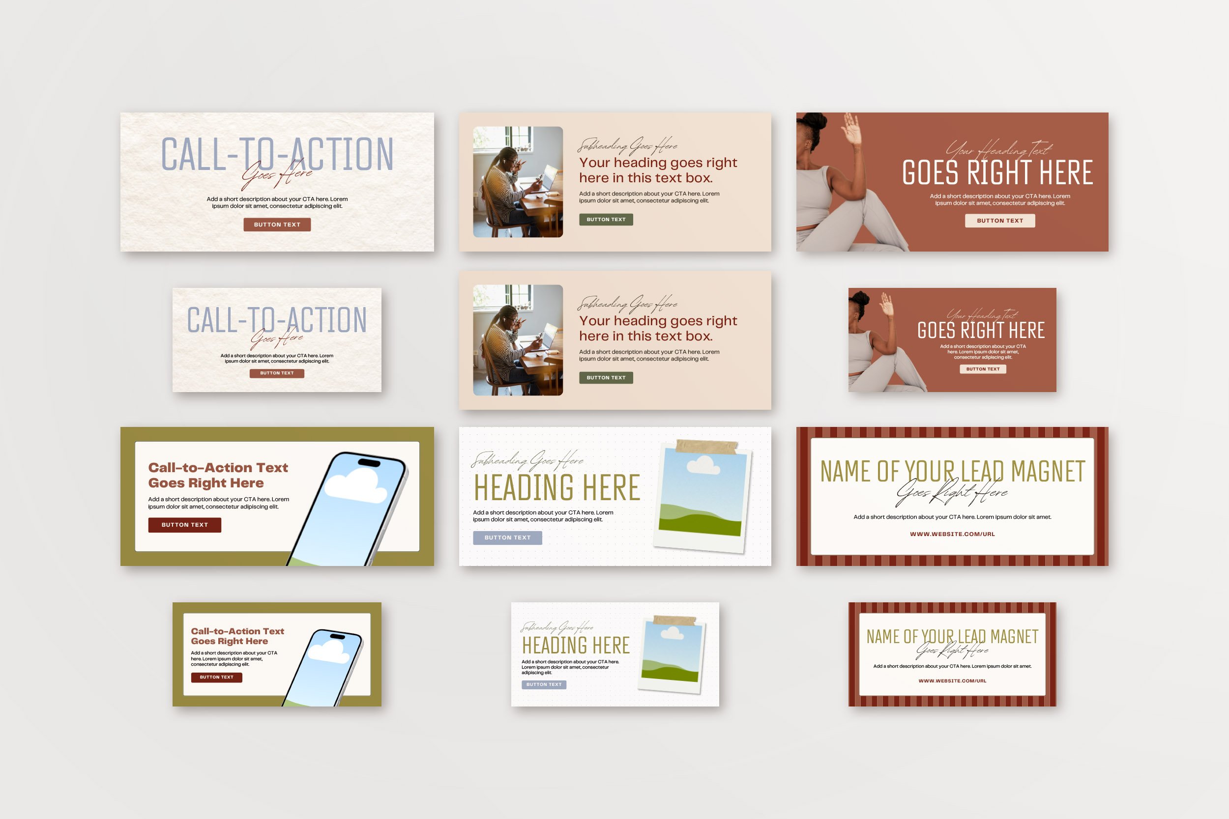 Neutral_BlogandEmailCalltoActionCanvaTemplates-Mockup02.jpg