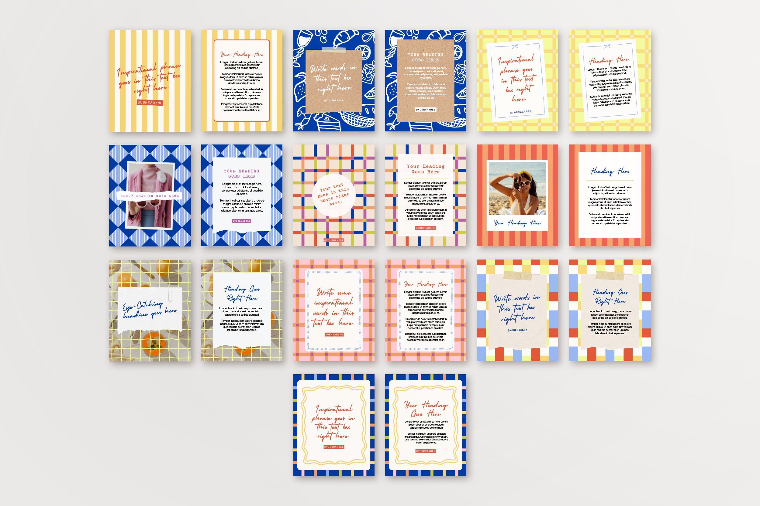 Bright_PatternPlaySocialMediaCanvaTemplates-Mockup02.jpg
