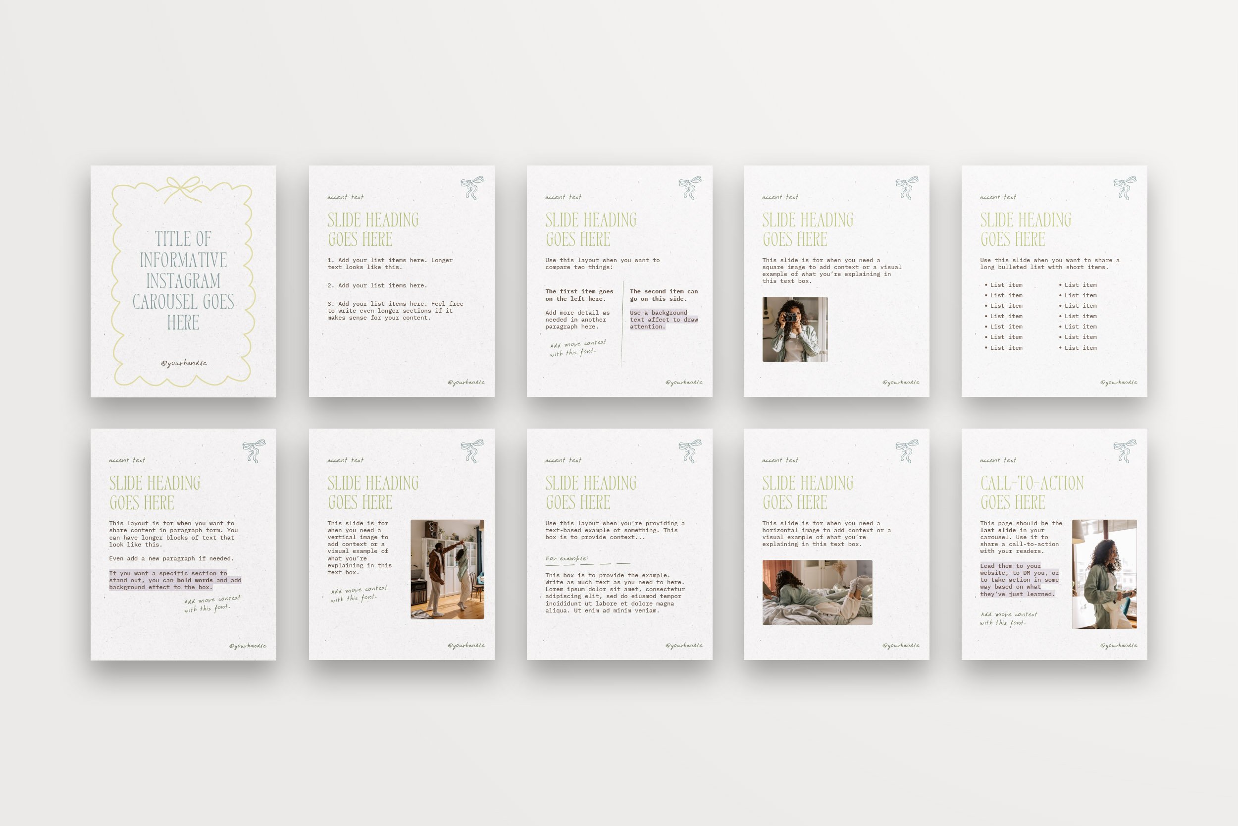 Soft_SignatureStyleInstagramCarouselCanvaTemplates-Mockup02.jpg
