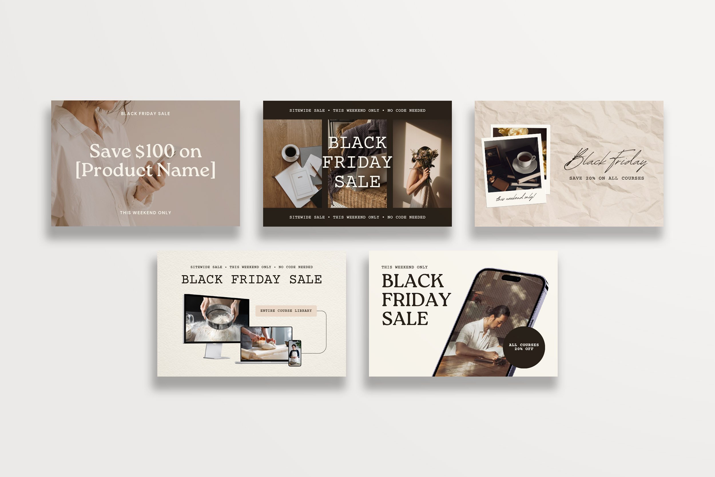 Neutral_HolidayPromoGraphicsCanvaTemplateBundle-Mockup03.jpg