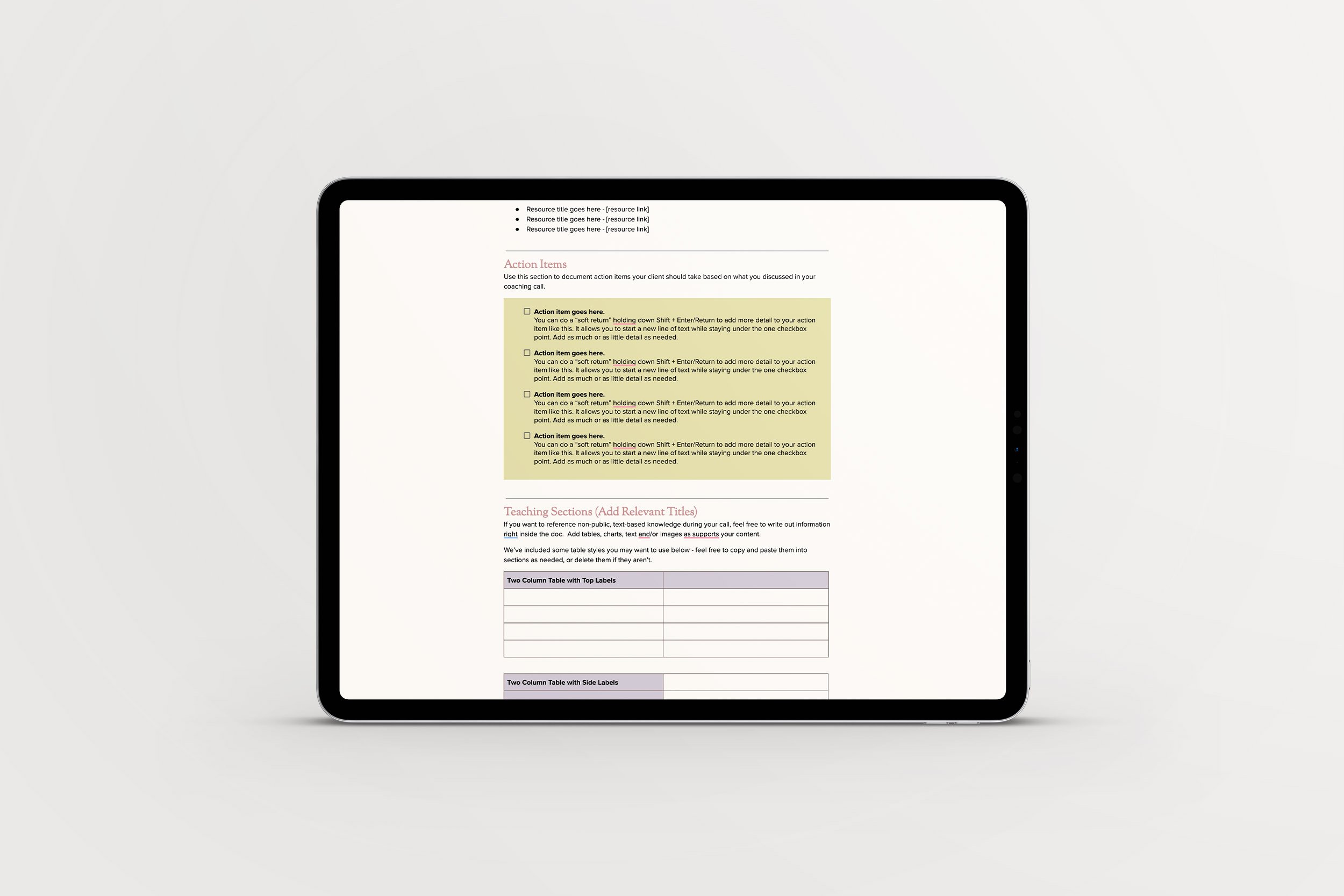 Soft_Branded1-1GoogleDocTemplate_Mockup02.jpg