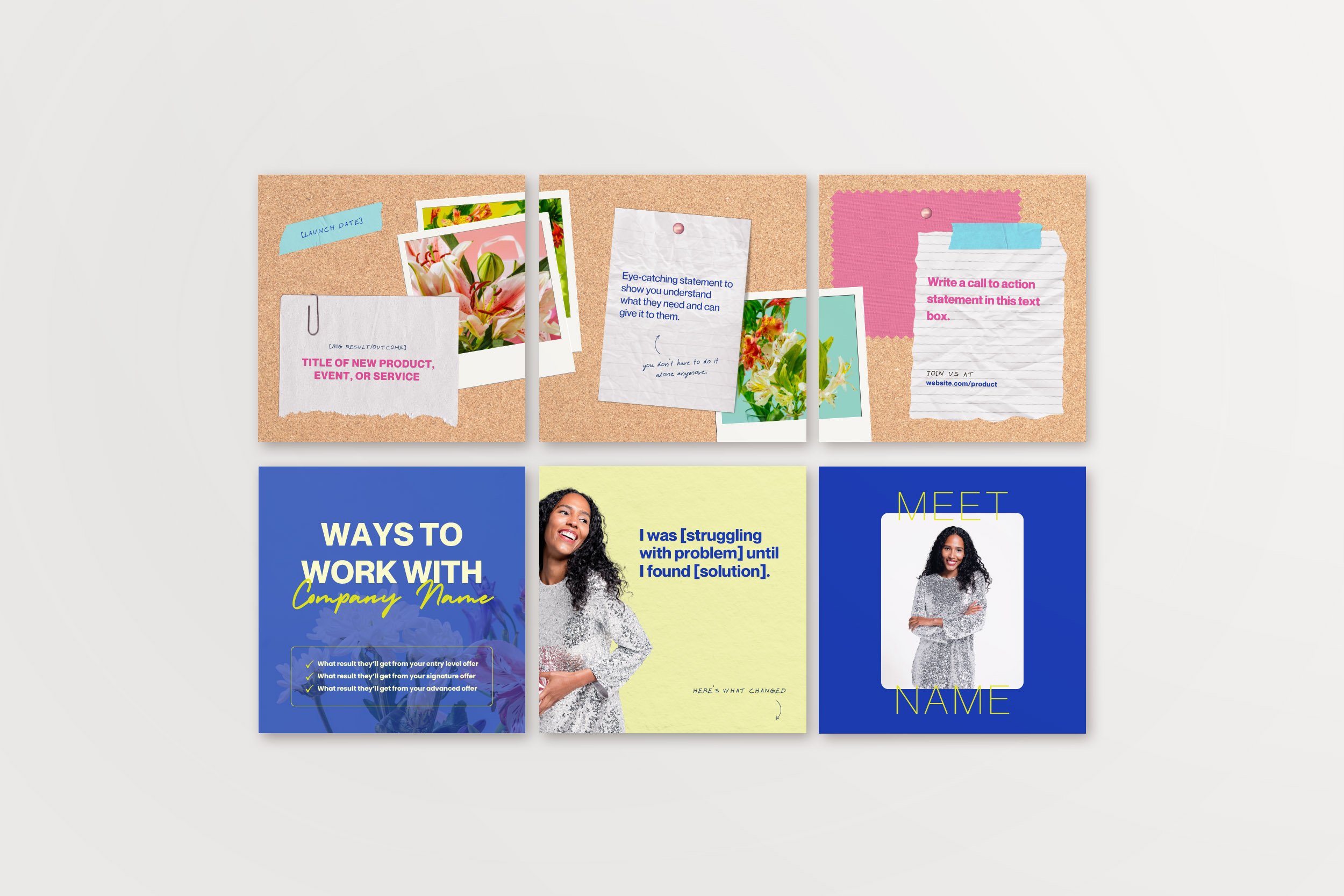 Bright_PinnedandFeaturedInstagramPostCanvaTemplates-Mockup01.jpg