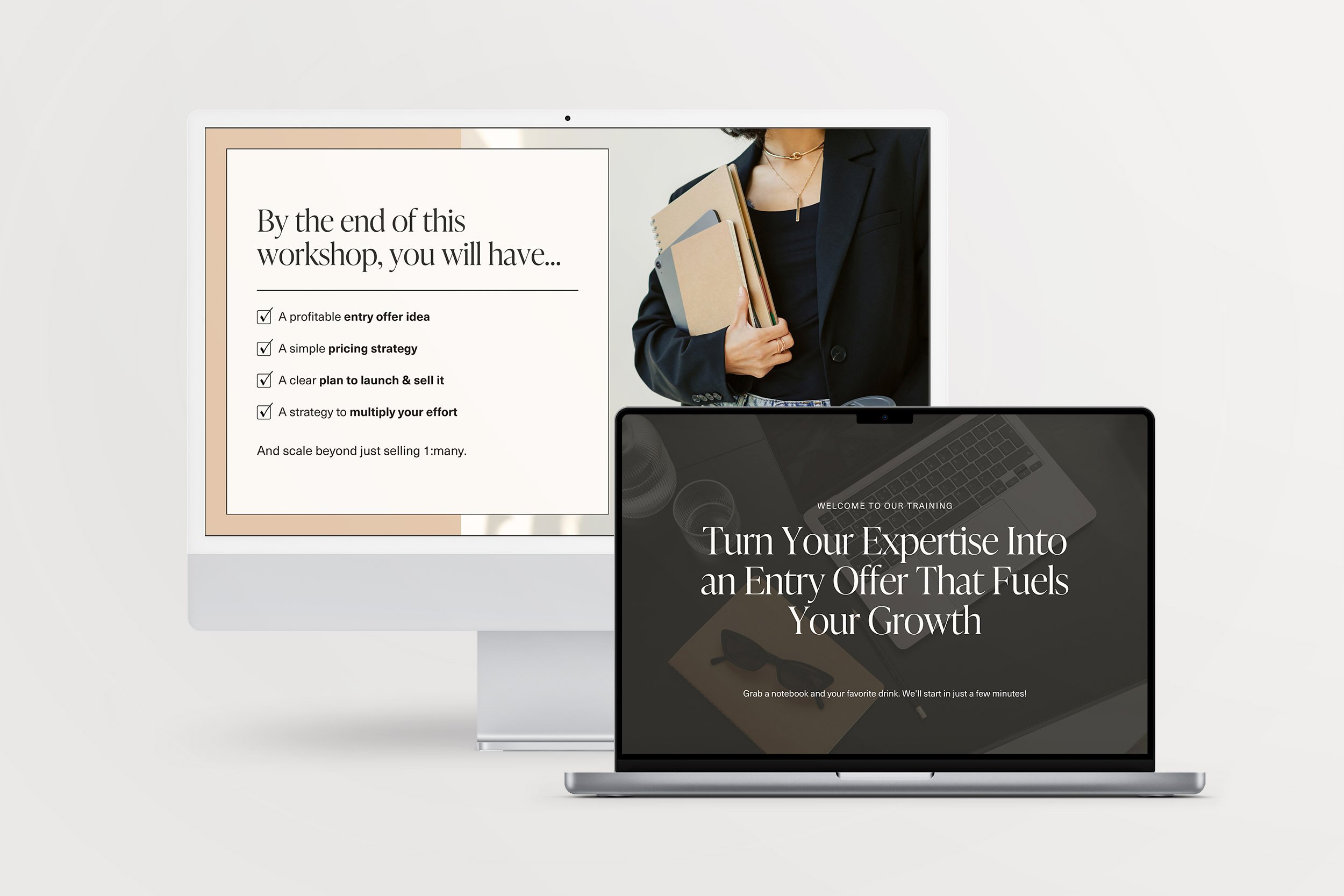 CraftYourEntryOfferWorkshop_Mockups02.jpg