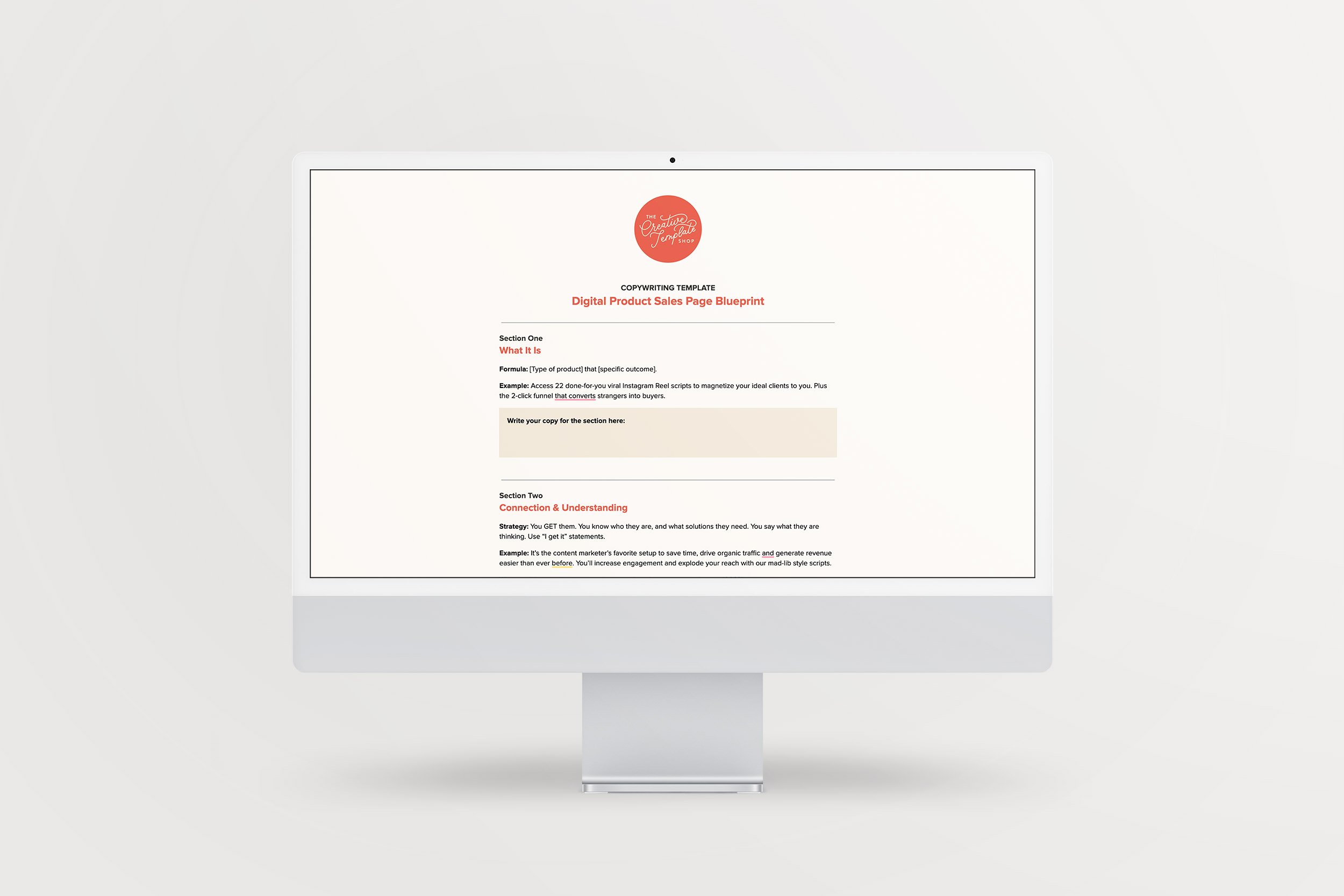 DigitalProductSalesPageCopywritingBlueprintGoogleDocTemplate_Mockup01.jpg
