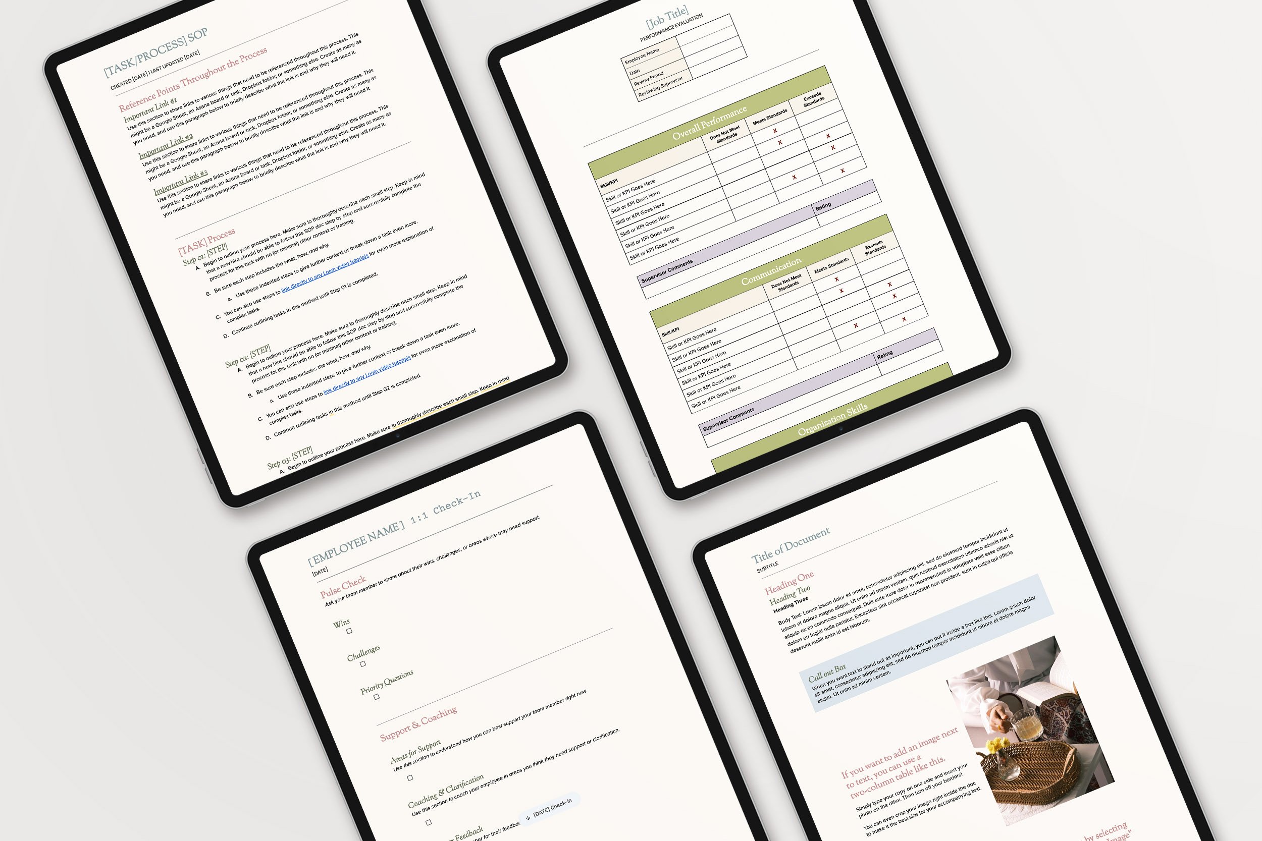 Soft_SmallBusinessPagelessGoogleDocTemplate_Mockup01.jpg