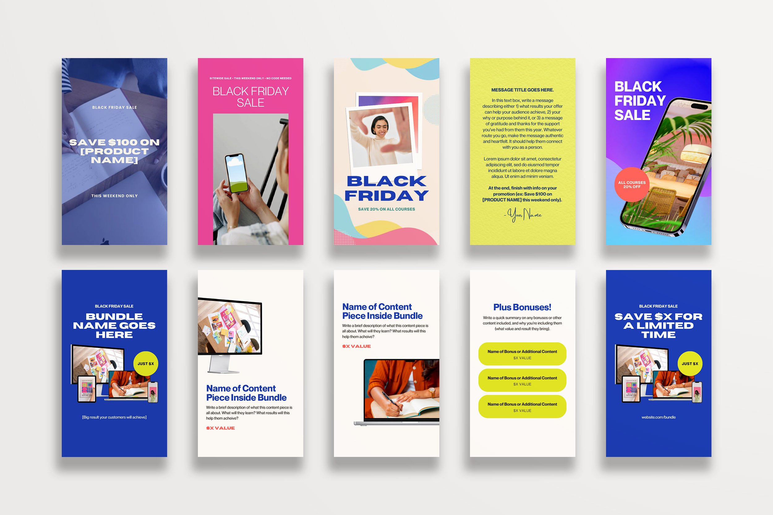 Bright_HolidayPromoGraphicsCanvaTemplateBundle-Mockup04.jpg