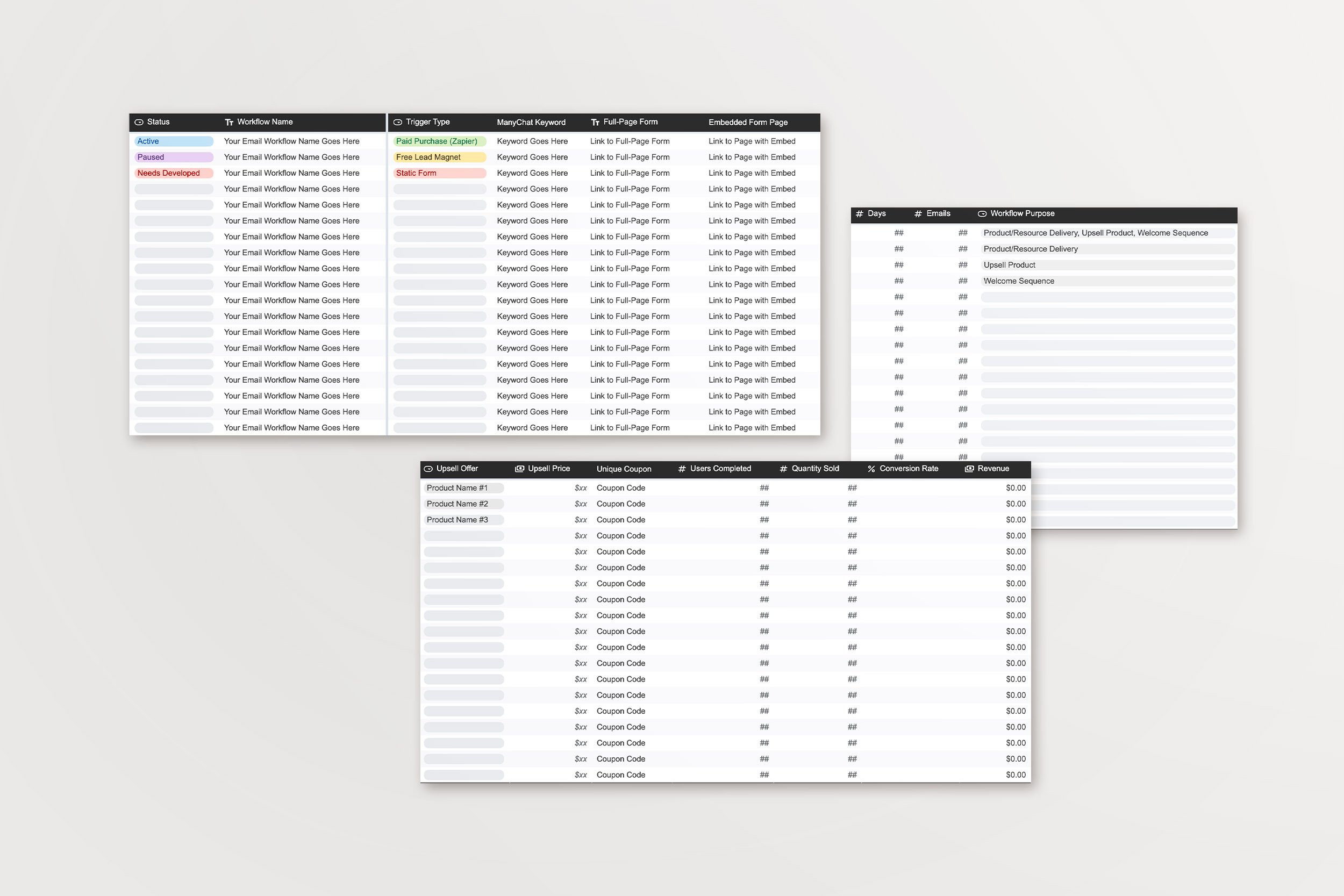 EmailWorkflowFunnelInventory_Mockup02.jpg
