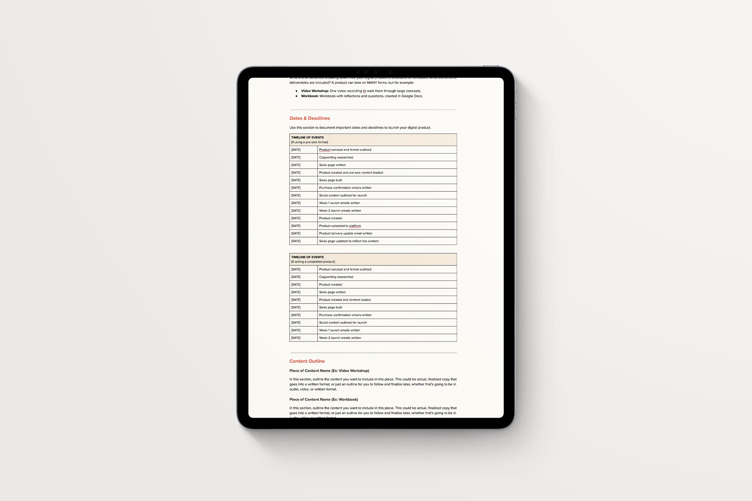 DigitalProductPlannerGoogleDocTemplate-Mockup02.jpg