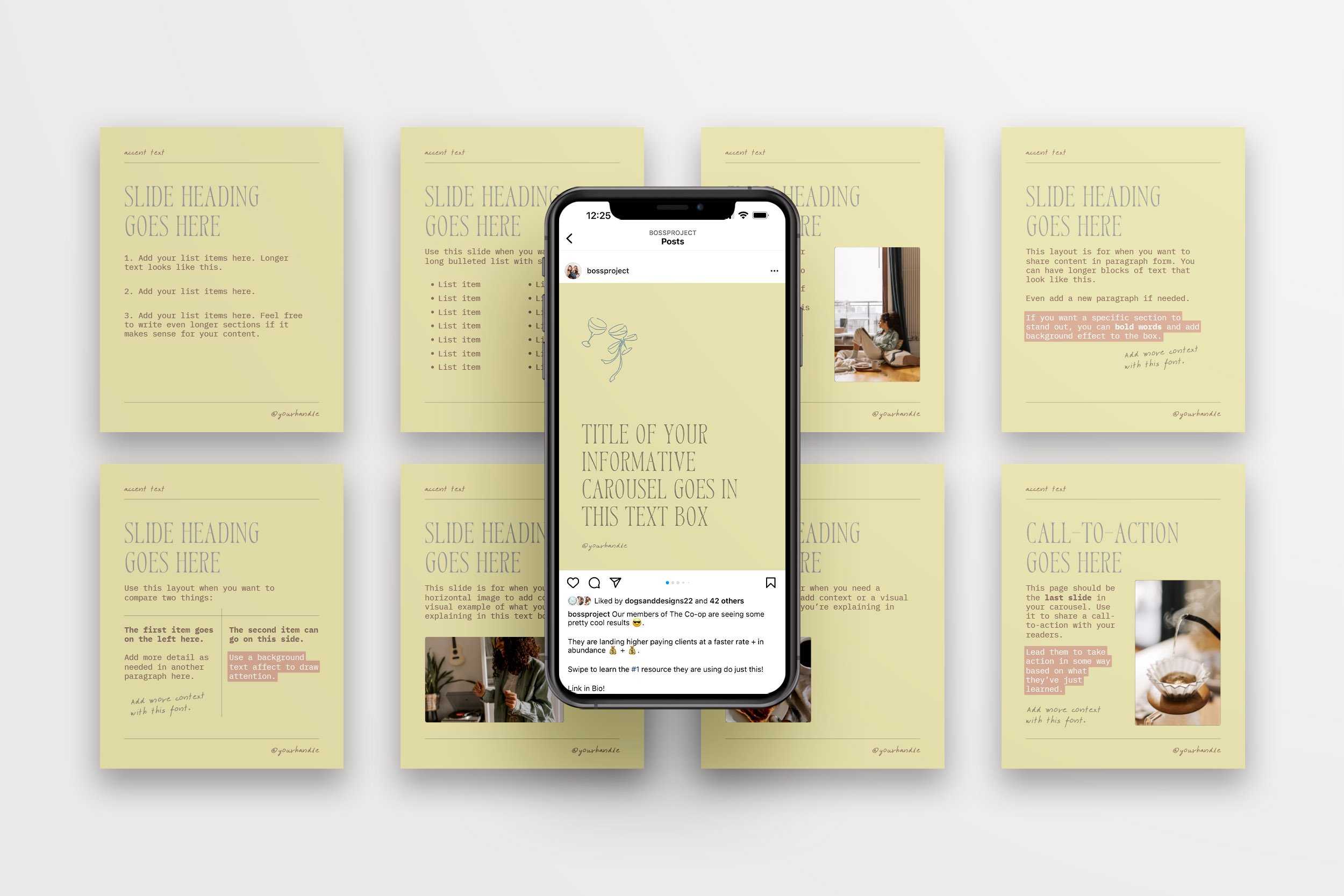 Soft_SignatureStyleInstagramCarouselCanvaTemplates-Mockup01.jpg