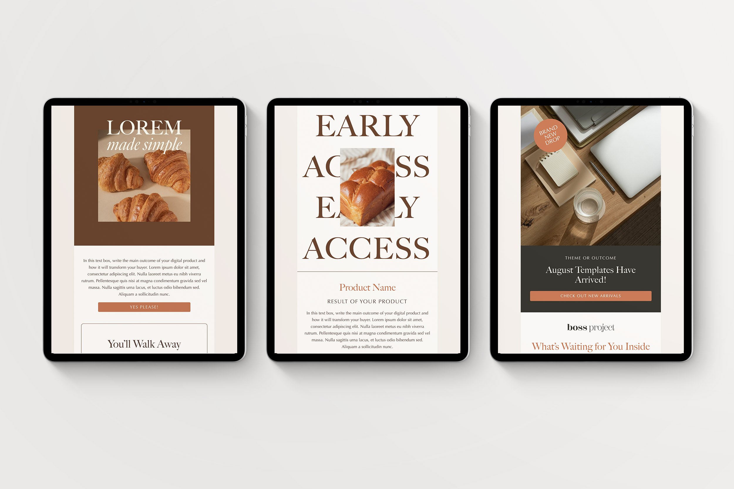 Neutral_DigitalProductPromotionFlodeskEmailTemplates_Mockup01.jpg