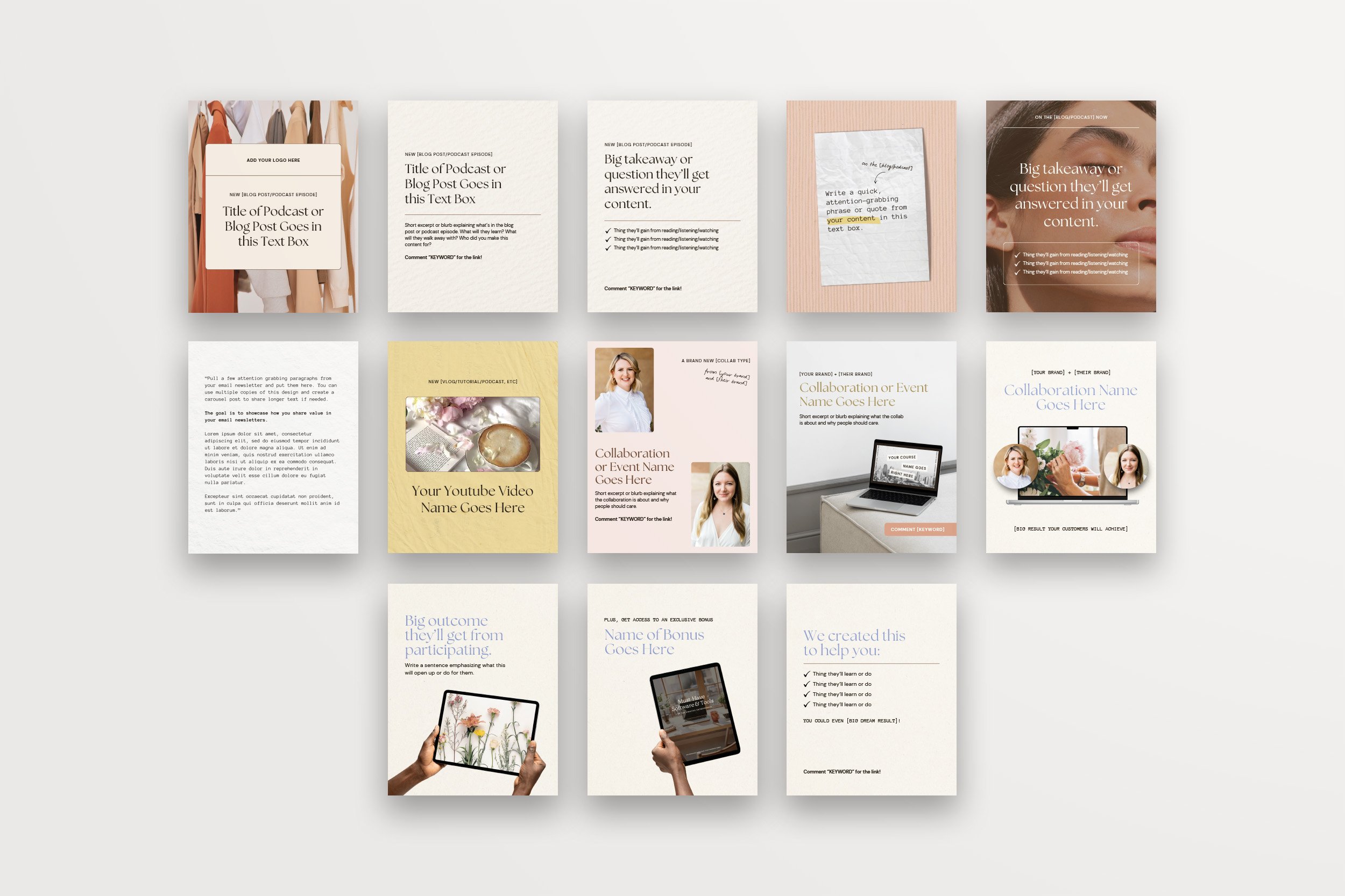 Soft_NurtureMarketingSocialMedia-Mockup02.jpg