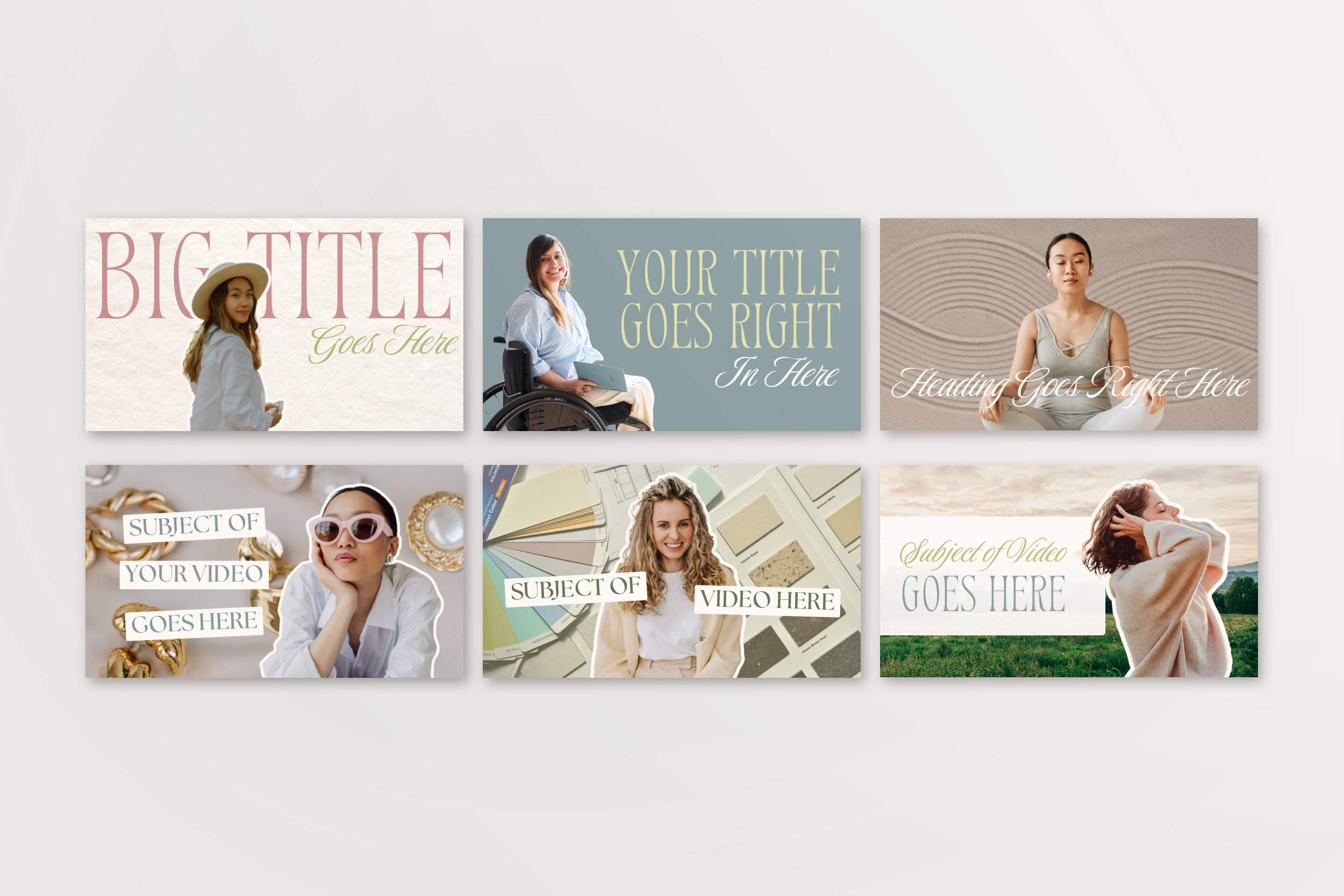 Soft_EngagmentBoostYoutubeThumbnailCanvaTemplates_Mockup02.jpg