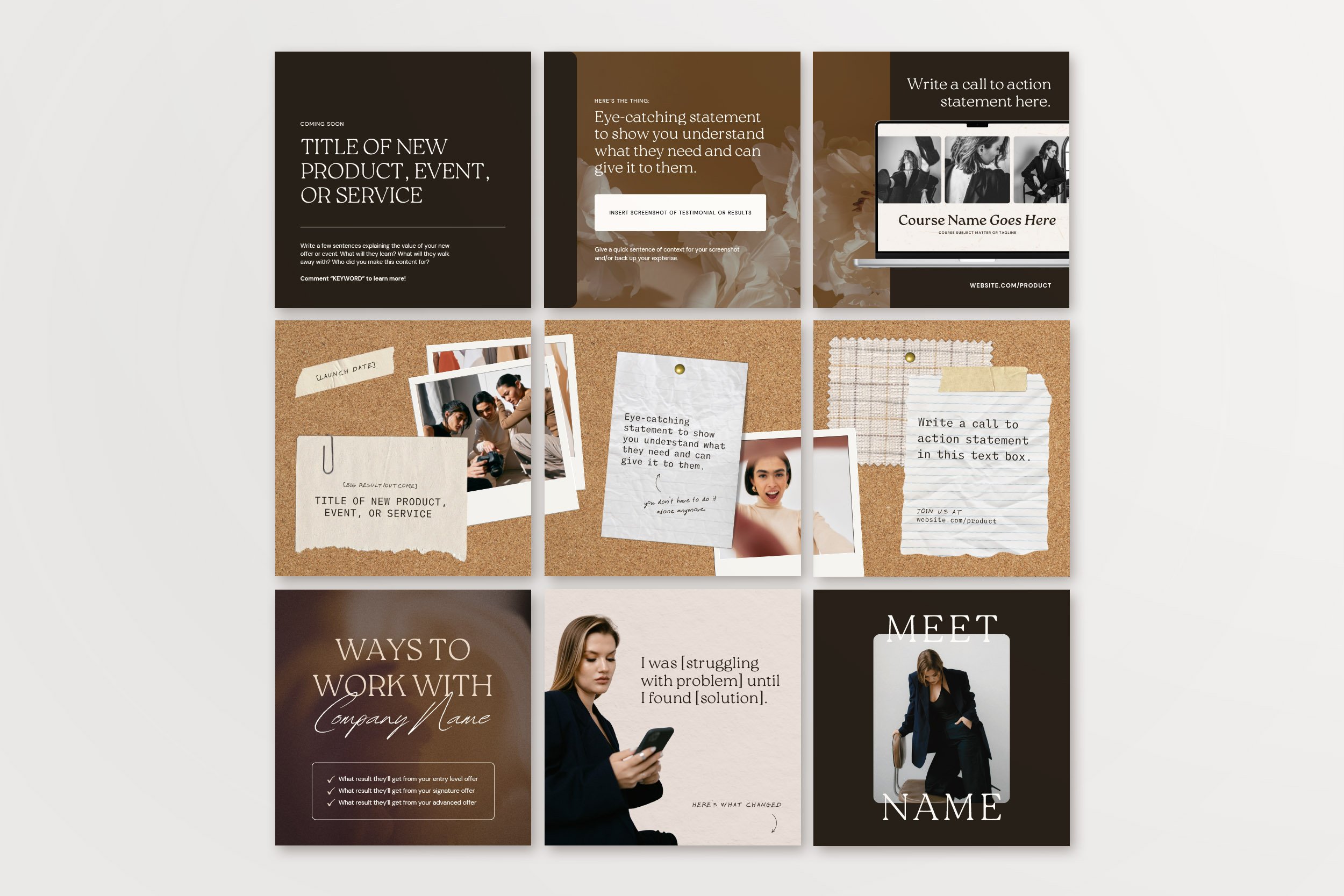 Neutral_PinnedandFeaturedInstagramPostCanvaTemplates-Mockup02.jpg