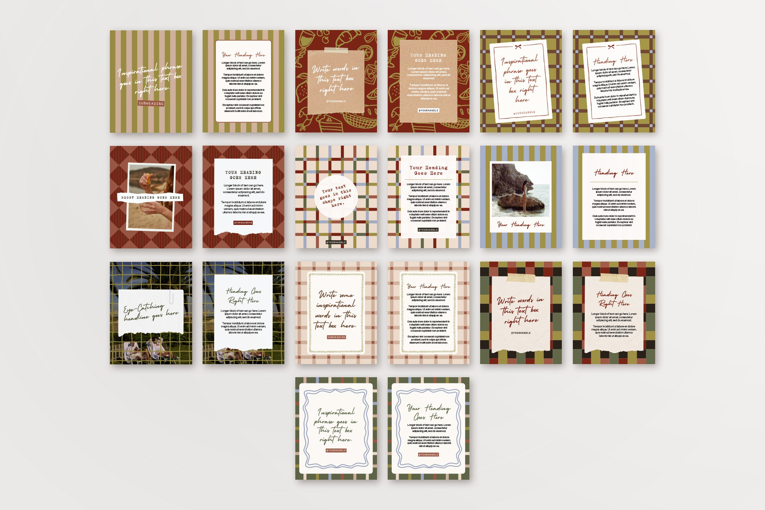 Neutral_PatternPlaySocialMediaCanvaTemplates-Mockup02.jpg