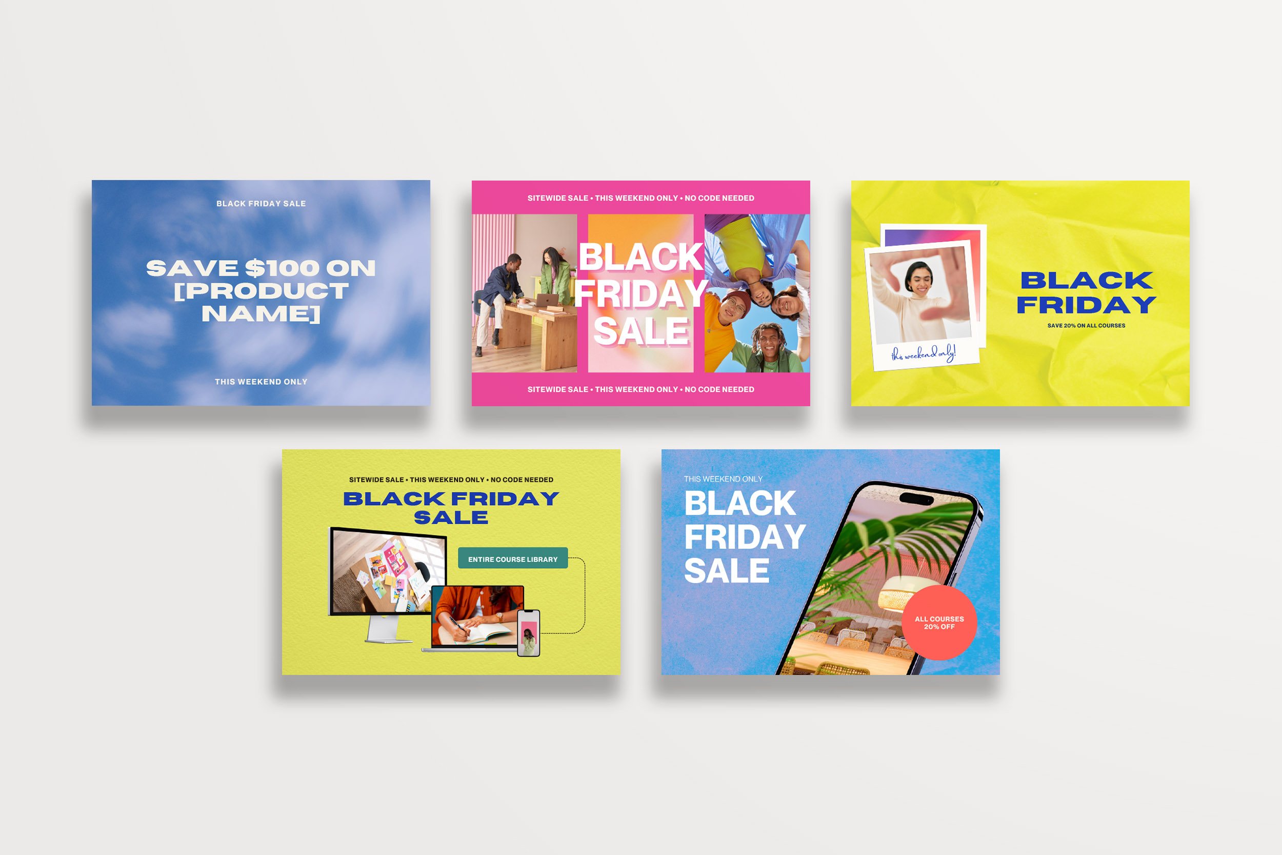 Bright_HolidayPromoGraphicsCanvaTemplateBundle-Mockup03.jpg