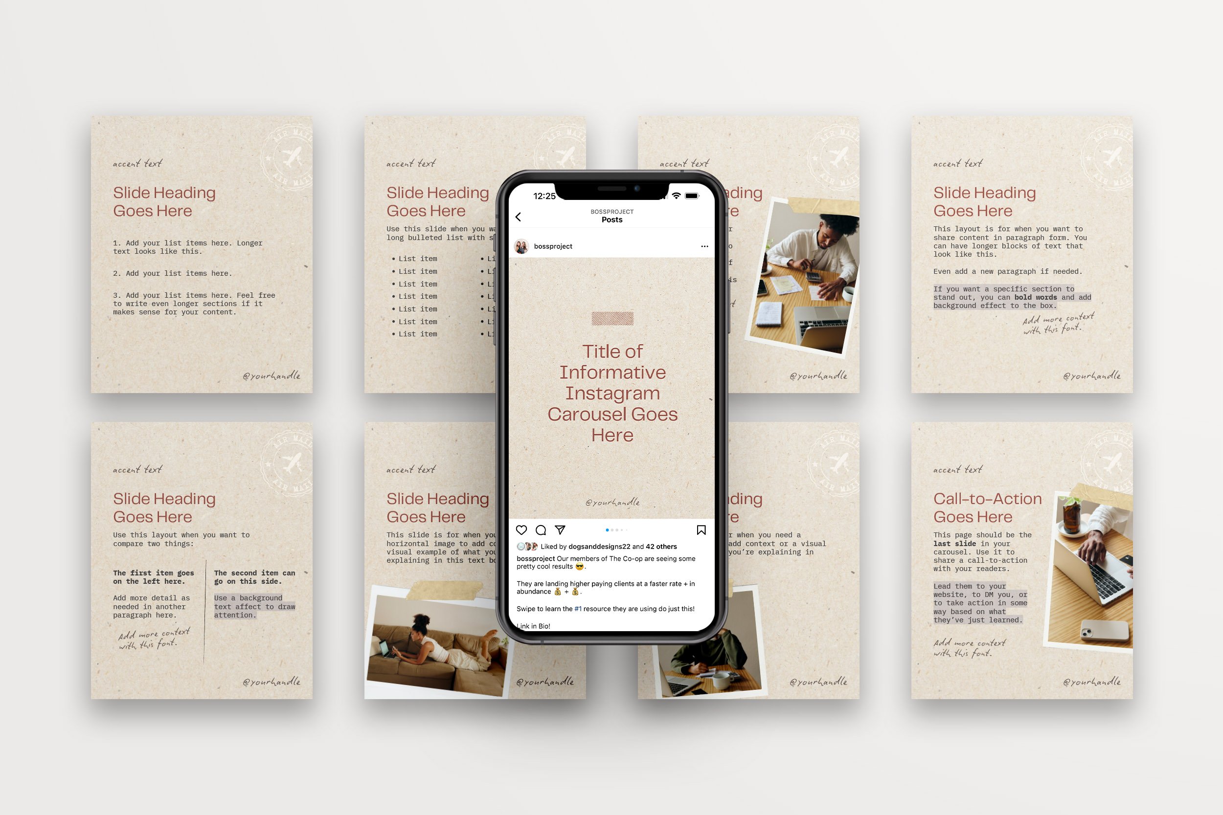 Neutral_SignatureStyleInstagramCarouselCanvaTemplates-Mockup01.jpg