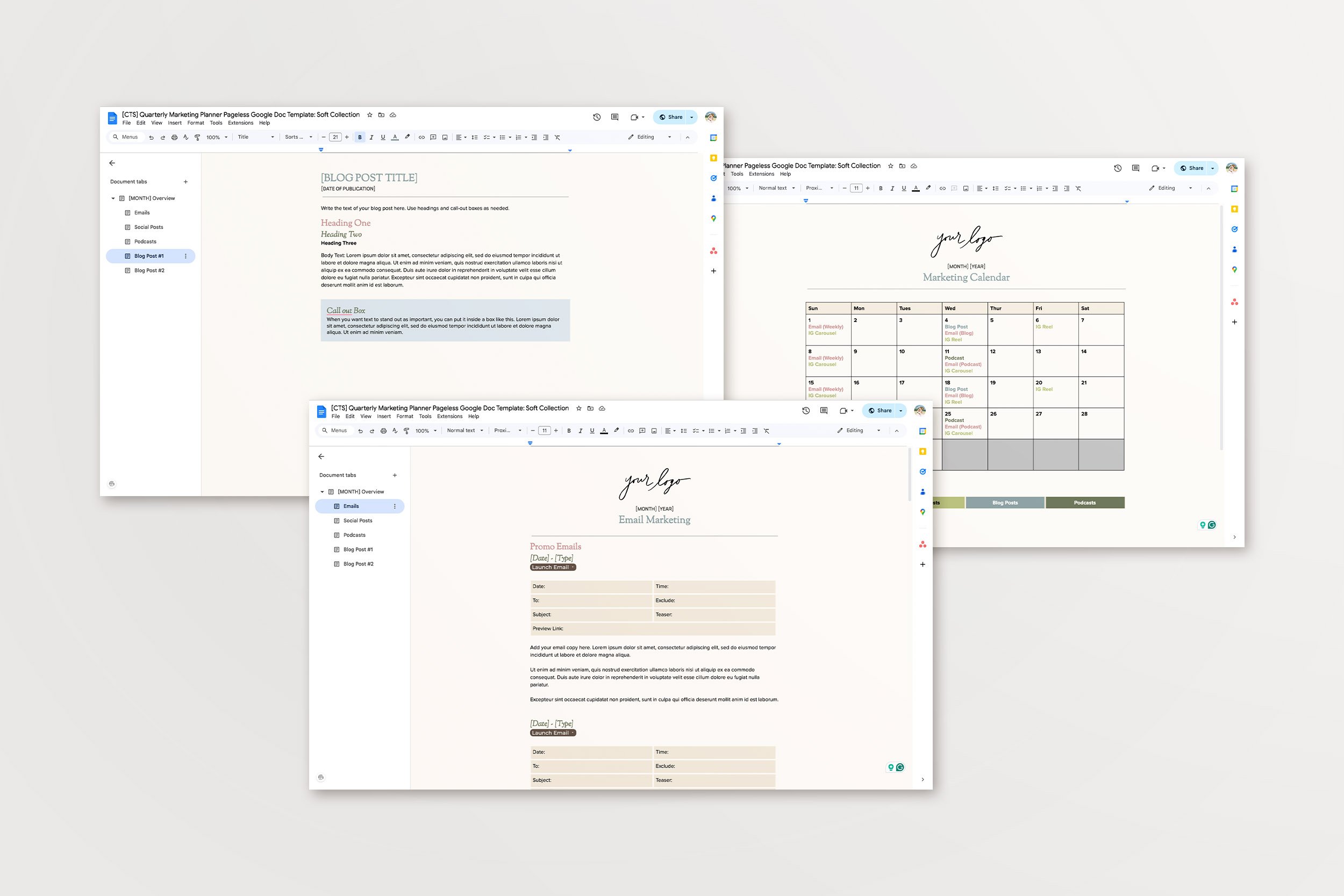 Soft_MarketingPlannerPagelessGoogleDocTemplate-Mockup02.jpg