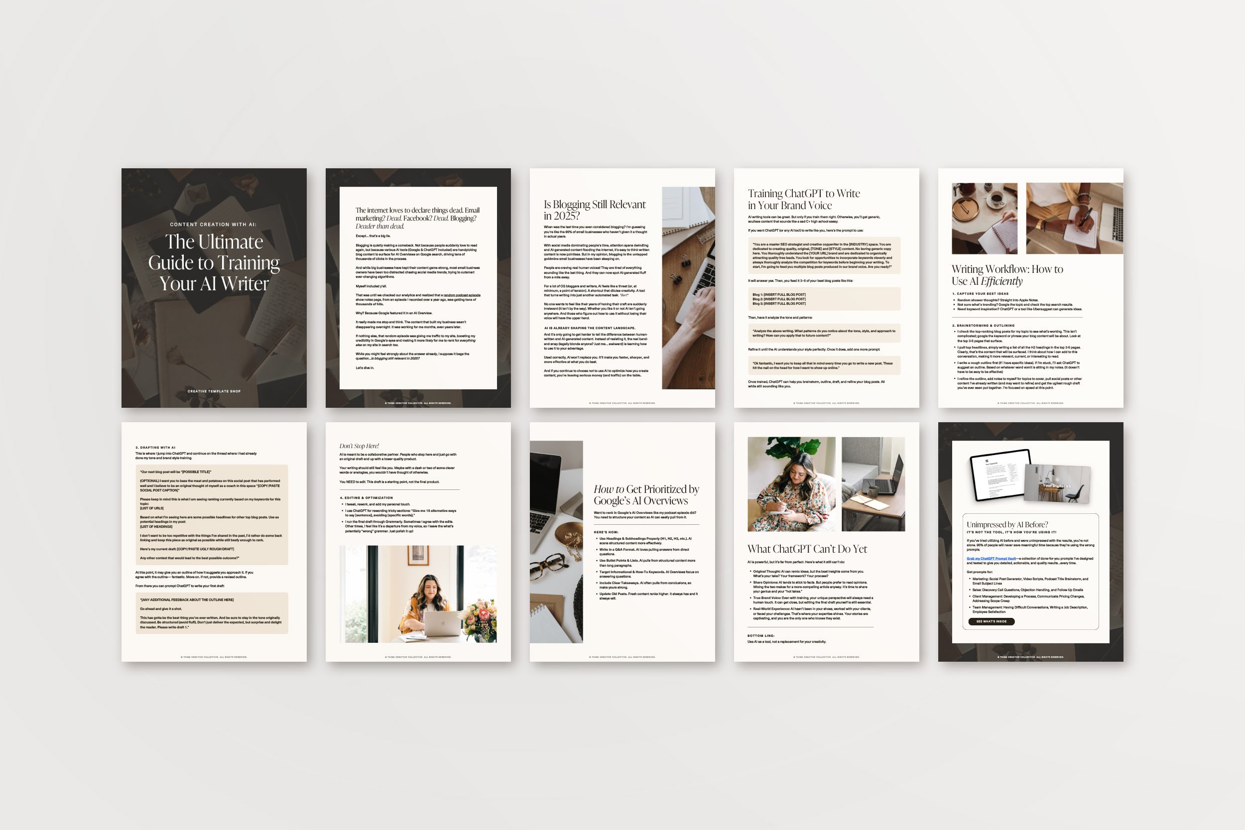 ContentCreatorwithAITrainingYourAIWriter_Mockup02.jpg