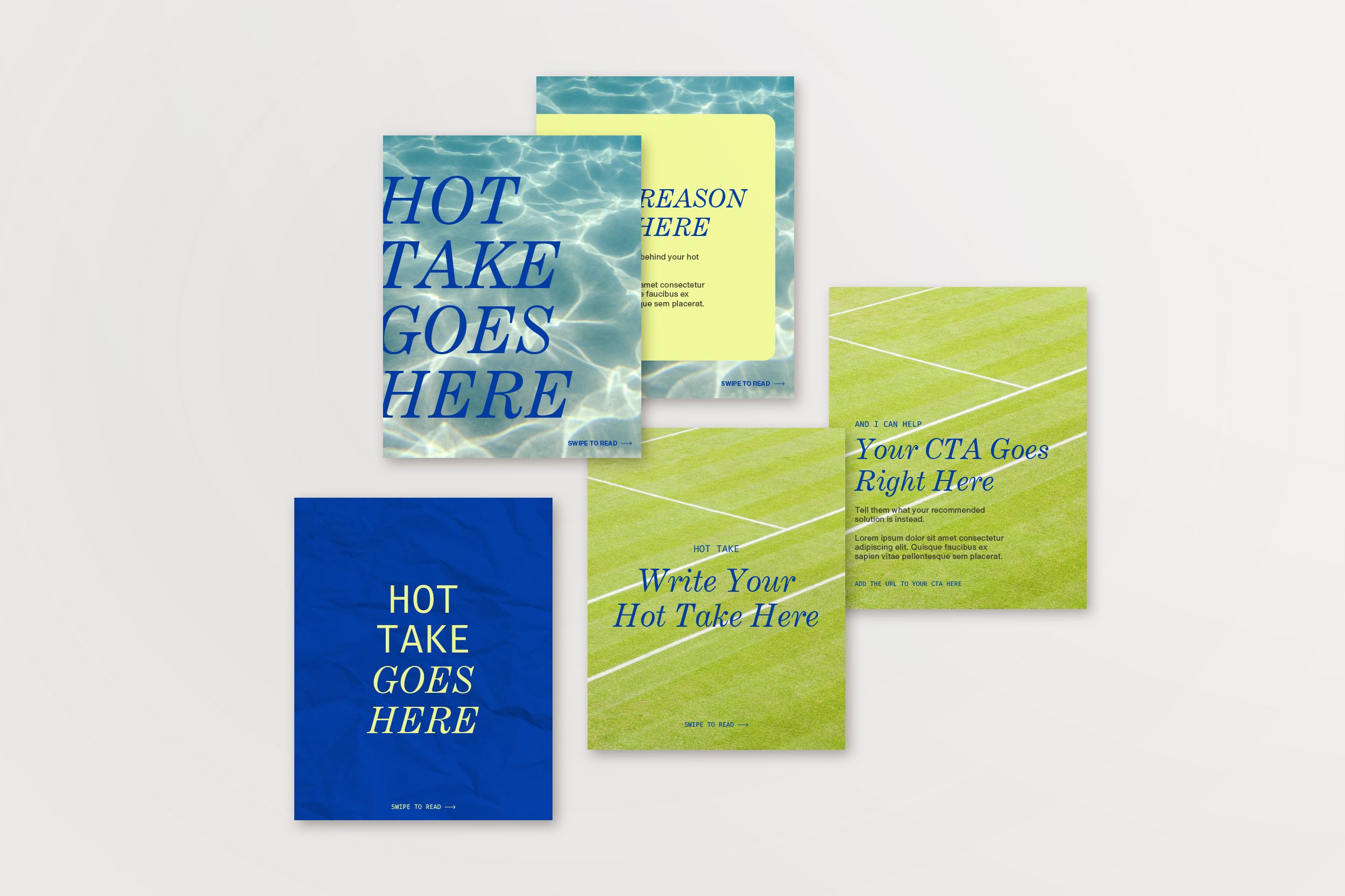 Bright_HotTakeInstagramCarouselCanvaTemplates-Mockup01.jpg