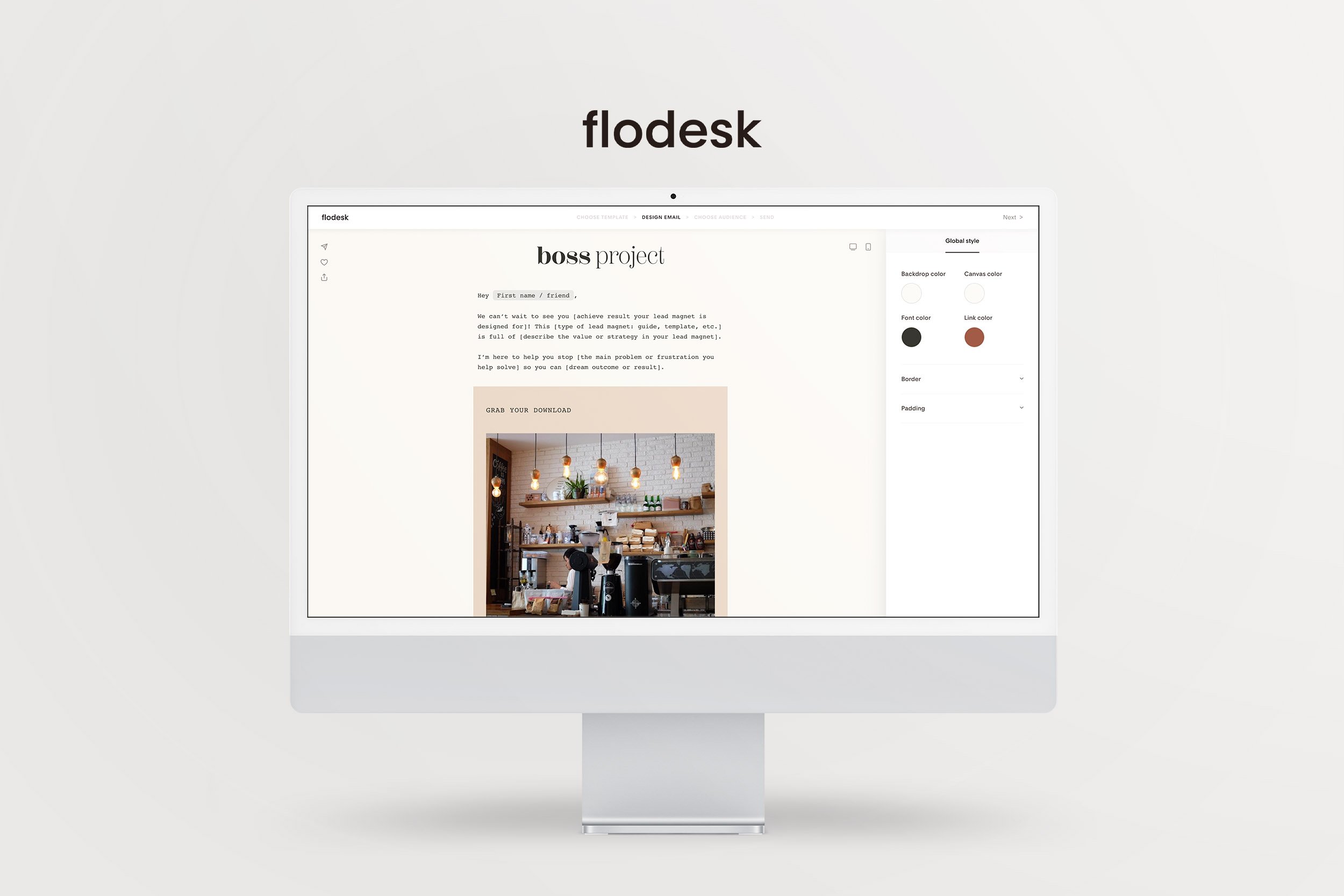 Neutral_LeadMagnetDeliveryFlodeskEmailWorkflow_Mockup02.jpg