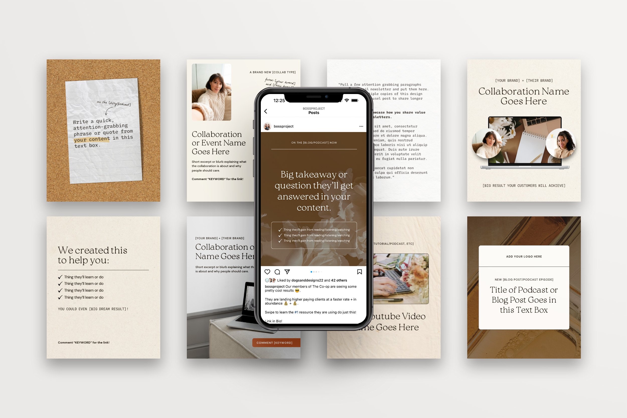Neutral_NurtureMarketingSocialMedia-Mockup01.jpg
