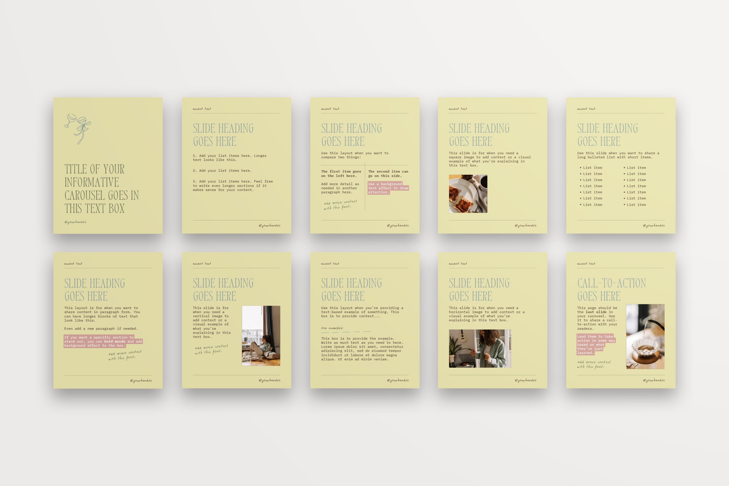 Soft_SignatureStyleInstagramCarouselCanvaTemplates-Mockup03.jpg