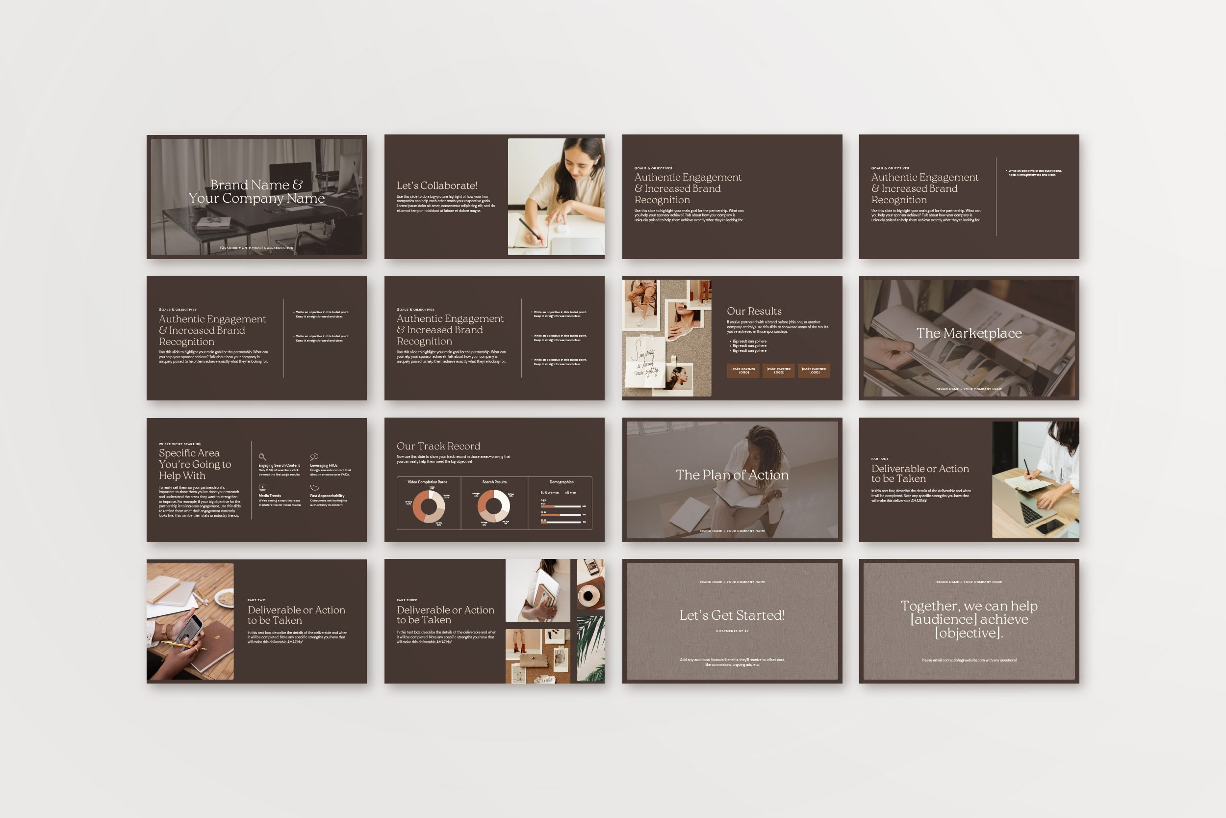 Neutral_BrandPartnerSponsorshipPitchPresentationCanvaTemplate_Mockup02.jpg