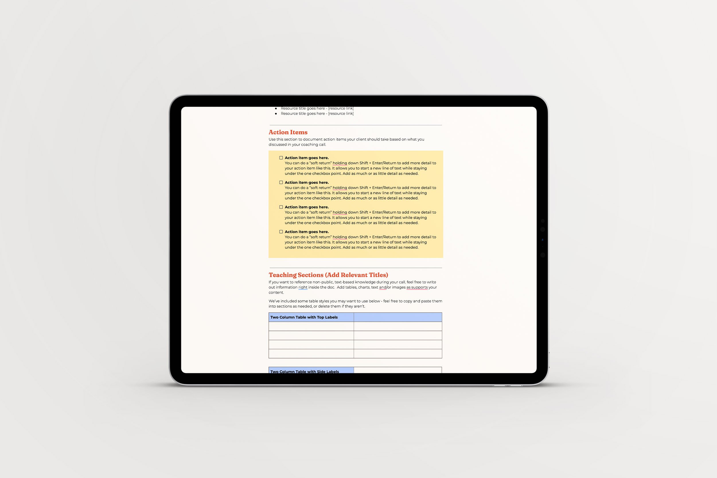 Bright_Branded1-1GoogleDocTemplate_Mockup02.jpg