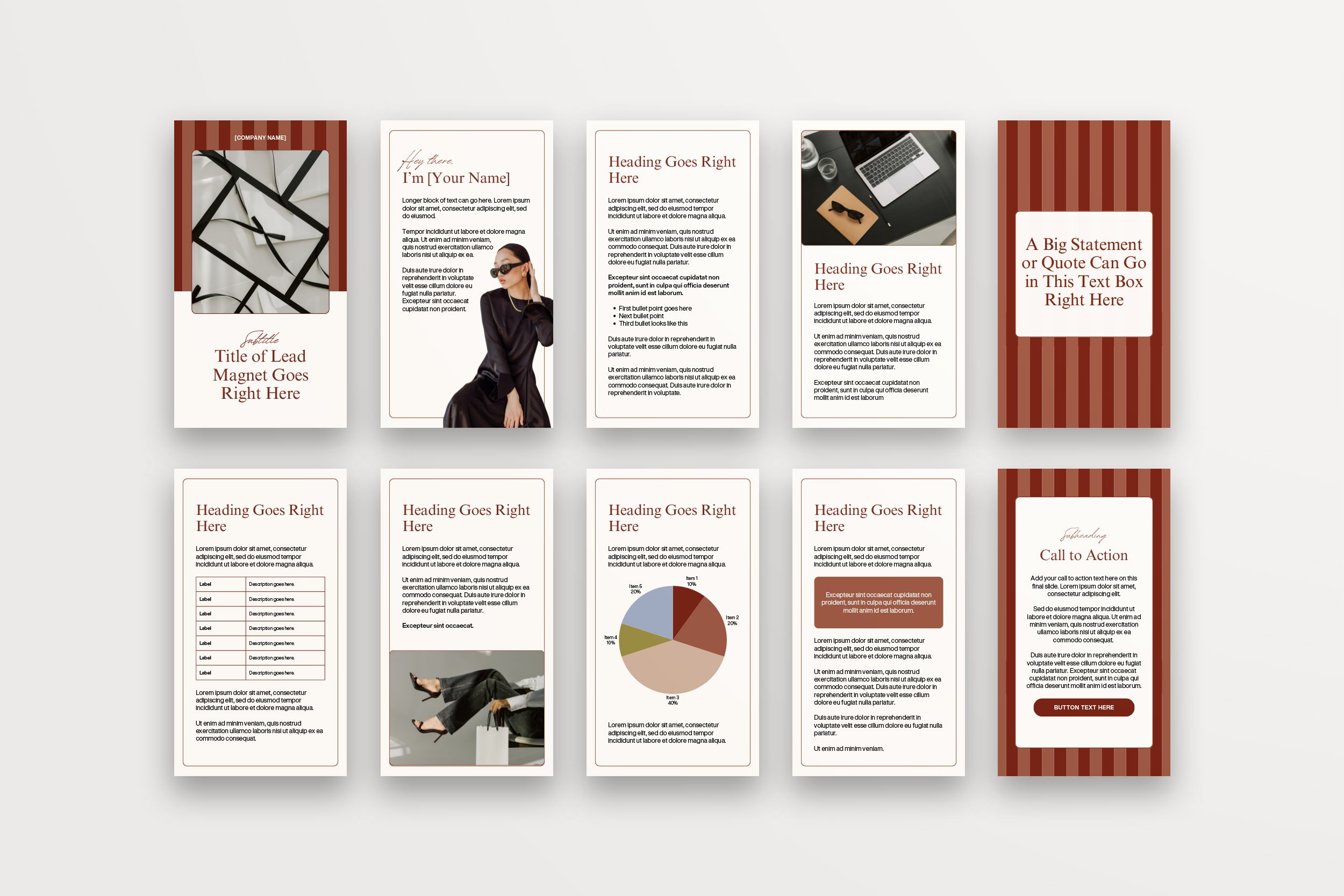 Neutral_MobileFirstLeadMagnetCanvaTemplates-Mockup02.jpg