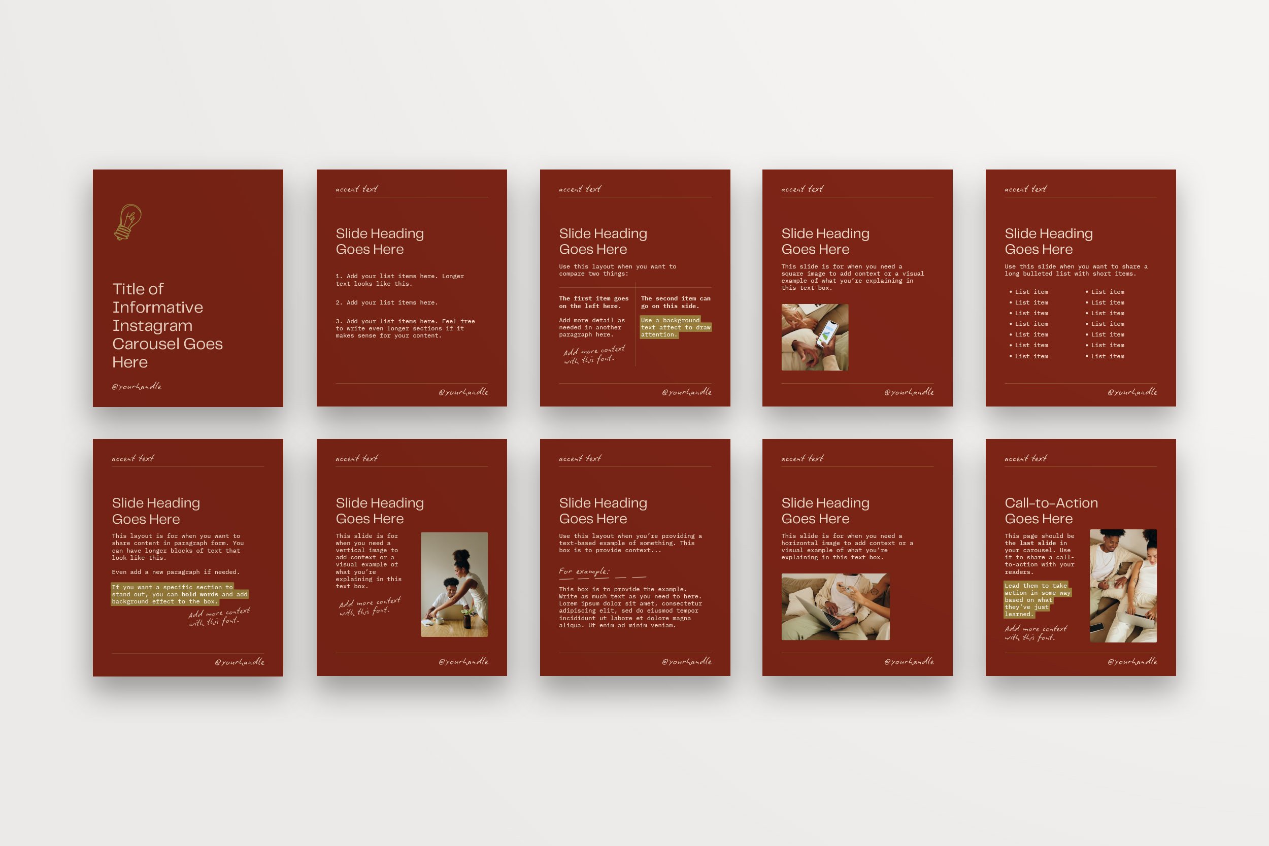 Neutral_SignatureStyleInstagramCarouselCanvaTemplates-Mockup03.jpg